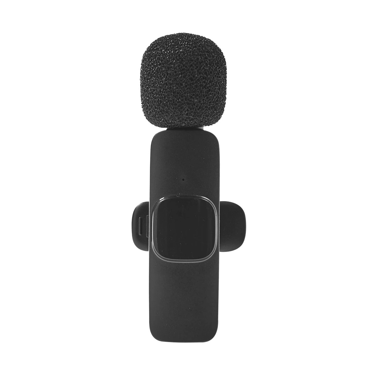 4 2 Pack Wireless Mini Microphones, 4 of 9