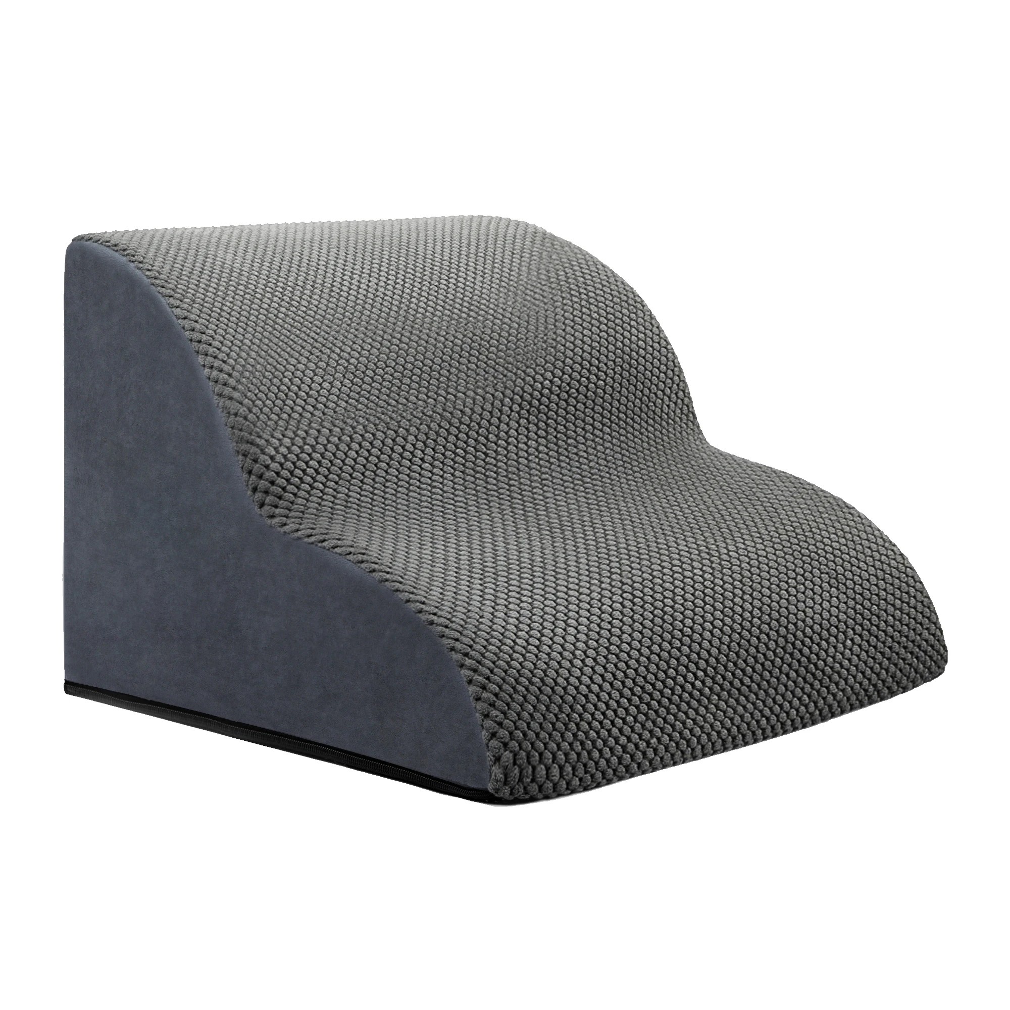 2 Pawz 2-step Dog Ramp, 2 of 7