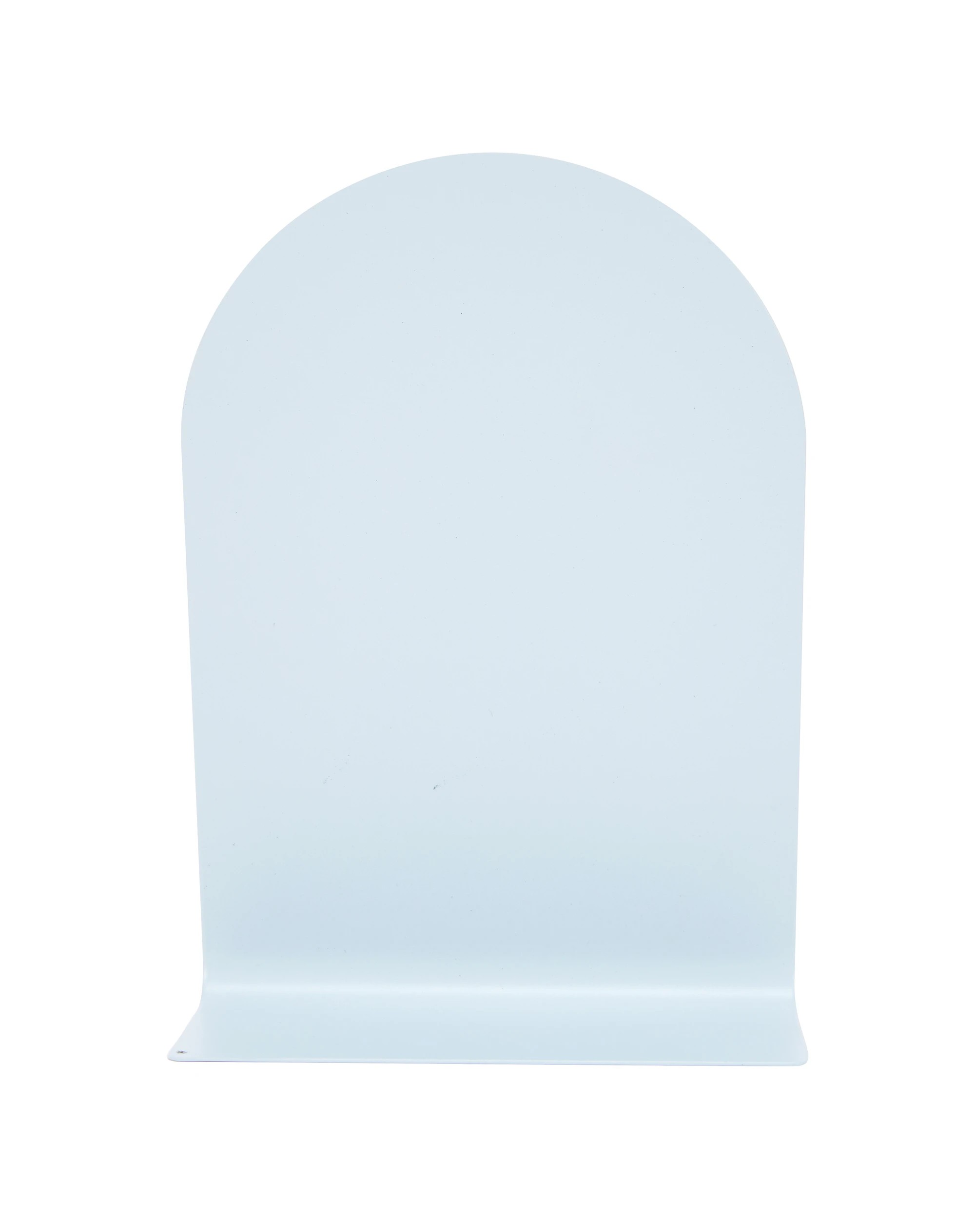 3 Desk Memo Board, 3 of 5