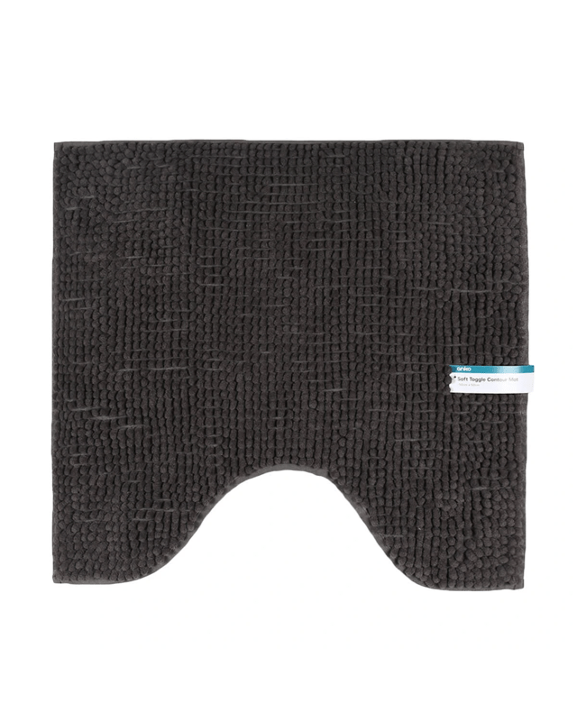 Soft Toggle Contour Bath