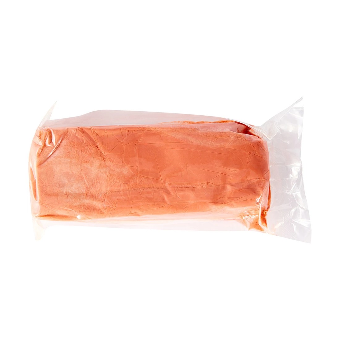 2 Air Dry Clay, 2 of 6