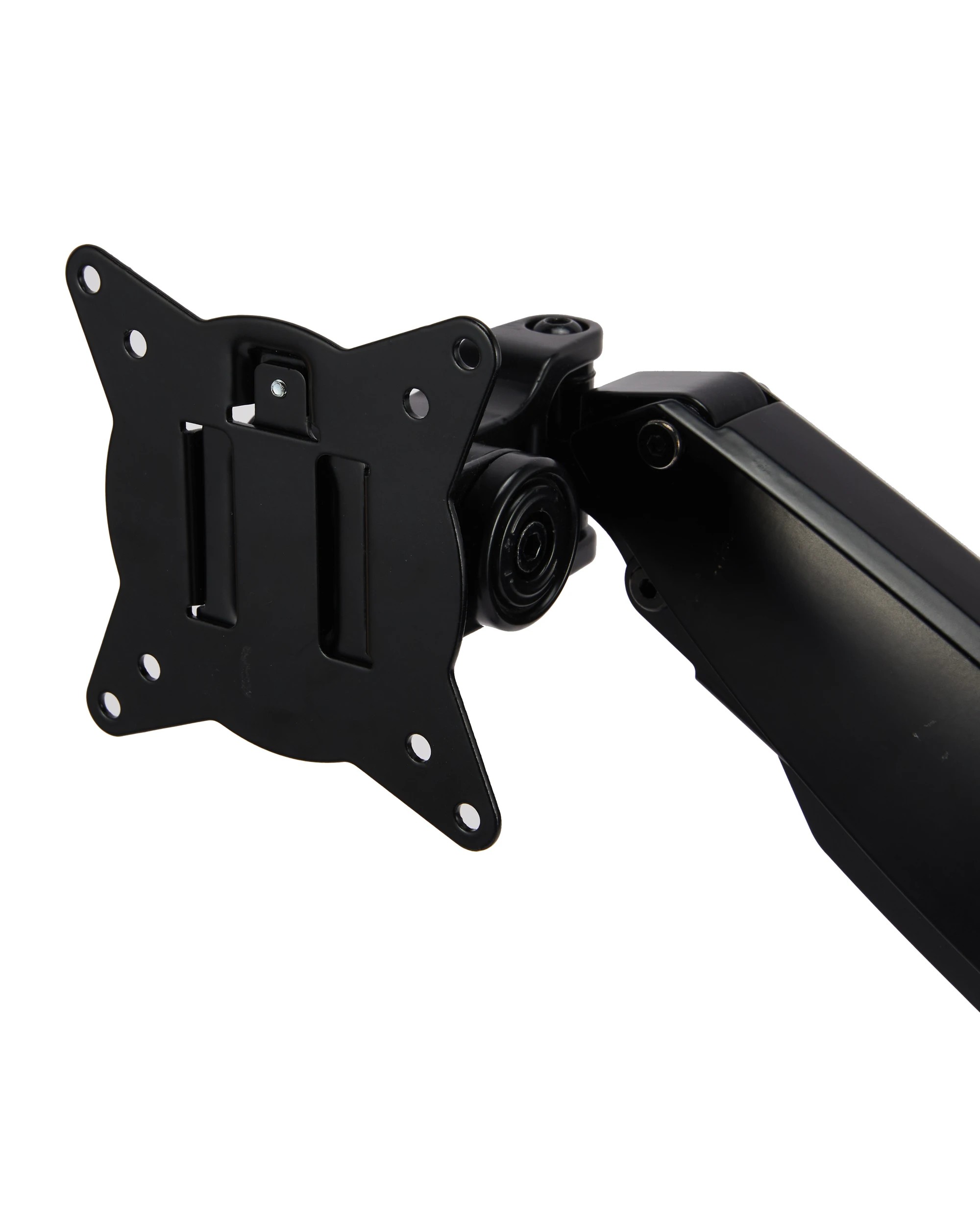3 Heavy Duty Monitor Arm, 3 of 8