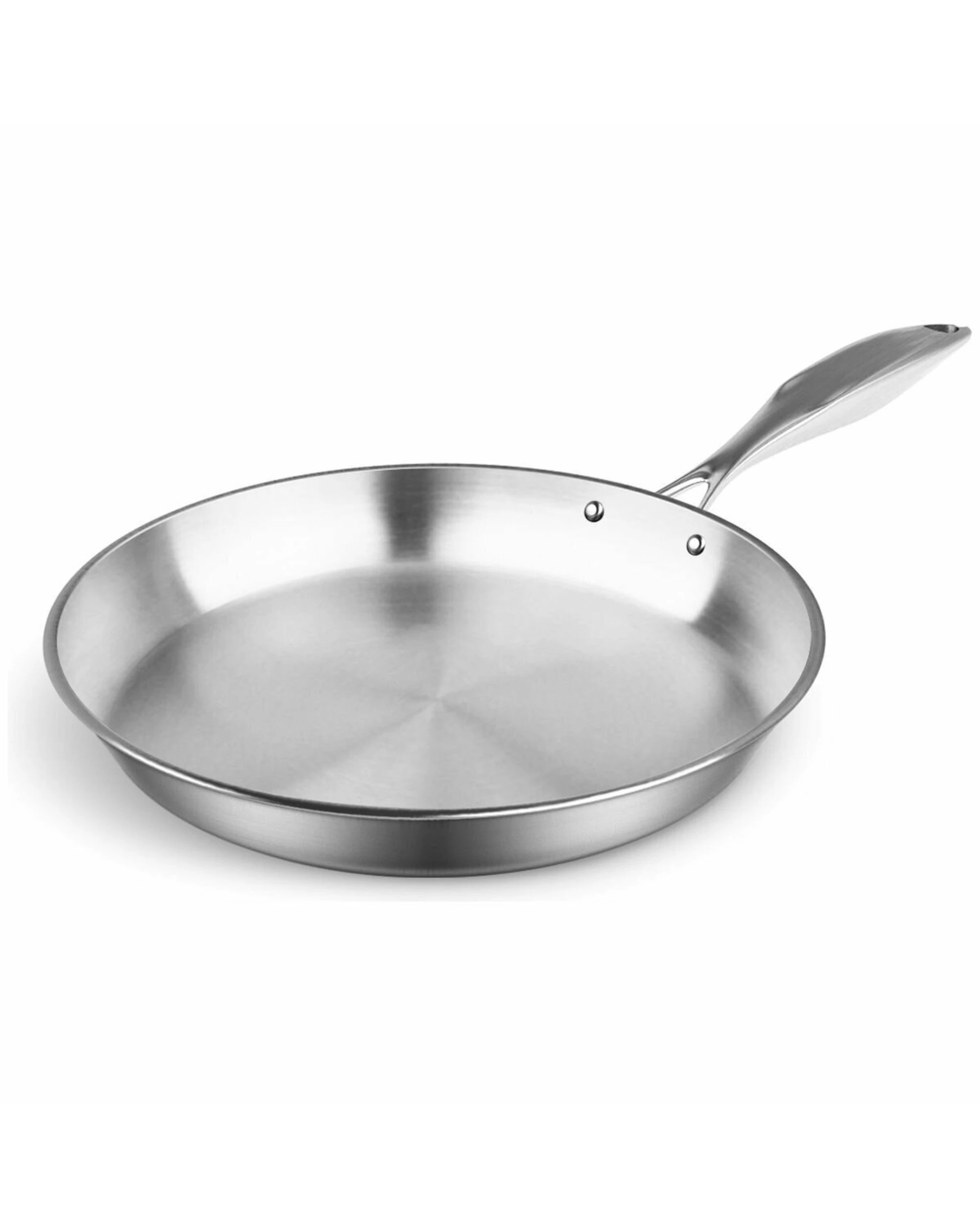 1 SOGA 36cm Frying Pan, 1 of 5