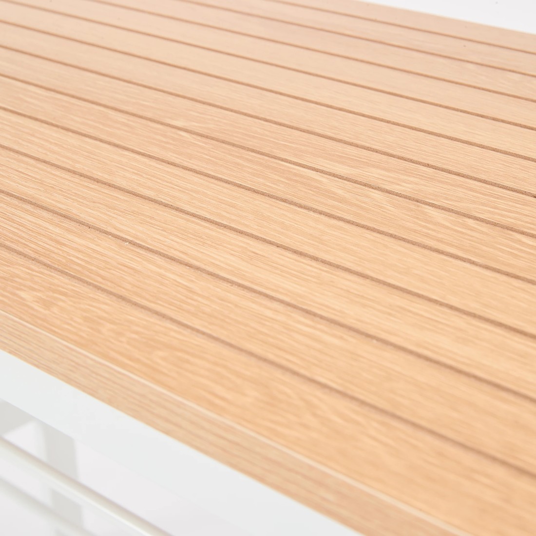 6 Leon 2 Tier Shoe Bench, 6 of 7