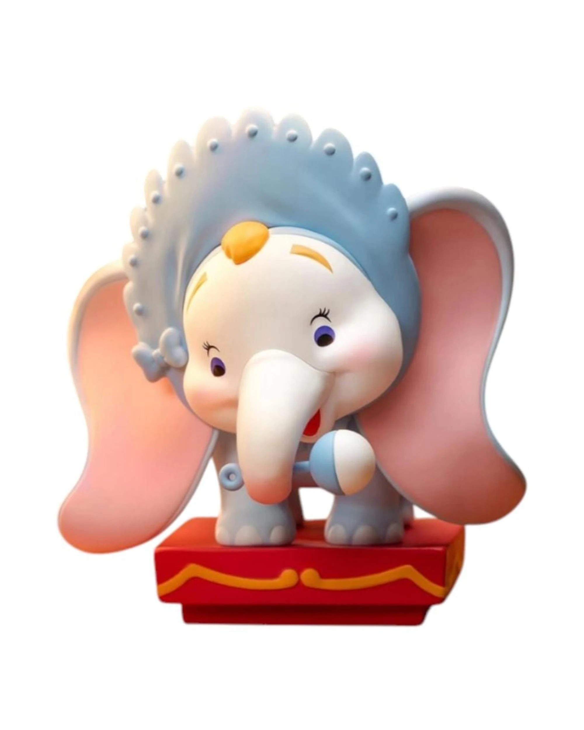 Disney Dumbo Happy Times Blind Box - Kmart