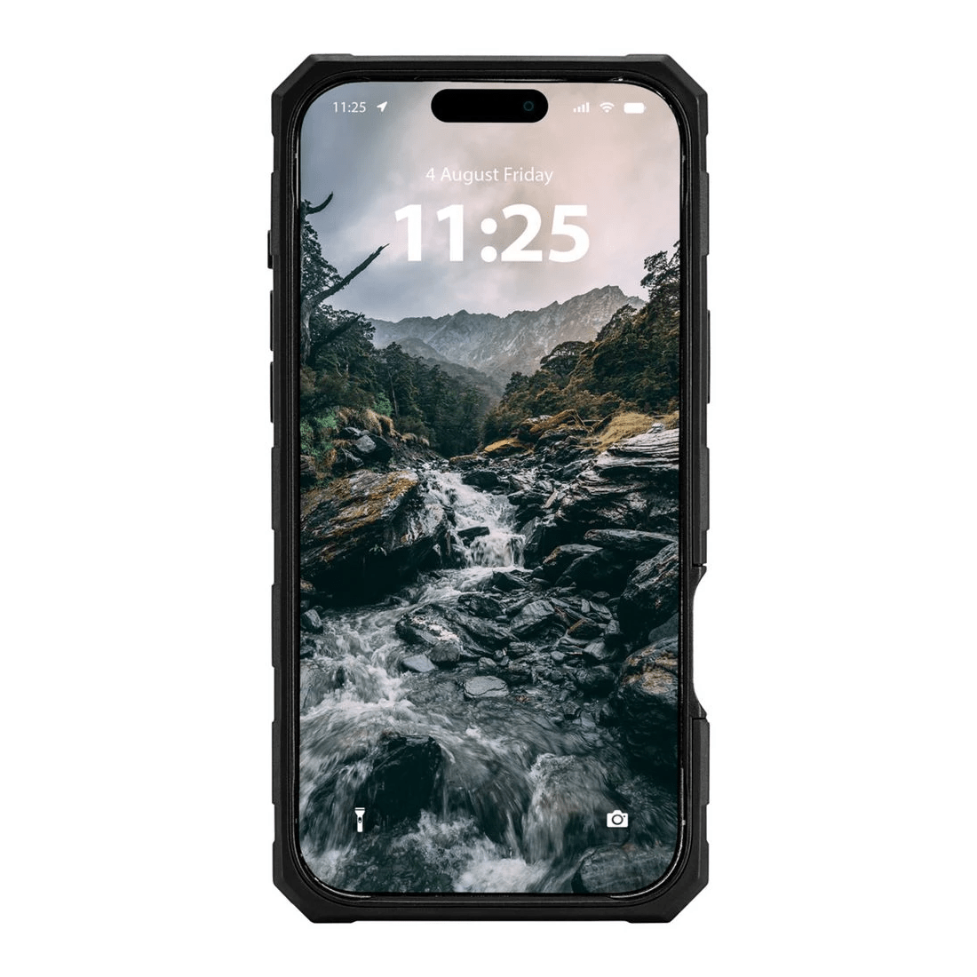 5 Pelican Shield and Stand Case iPhone 17 Pro Max, 5 of 6