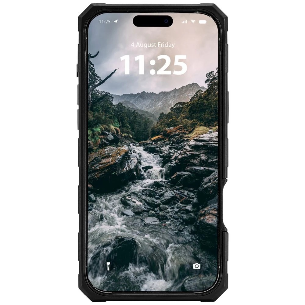 5 Pelican Shield and Stand Case iPhone 17 Pro Max, 5 of 6