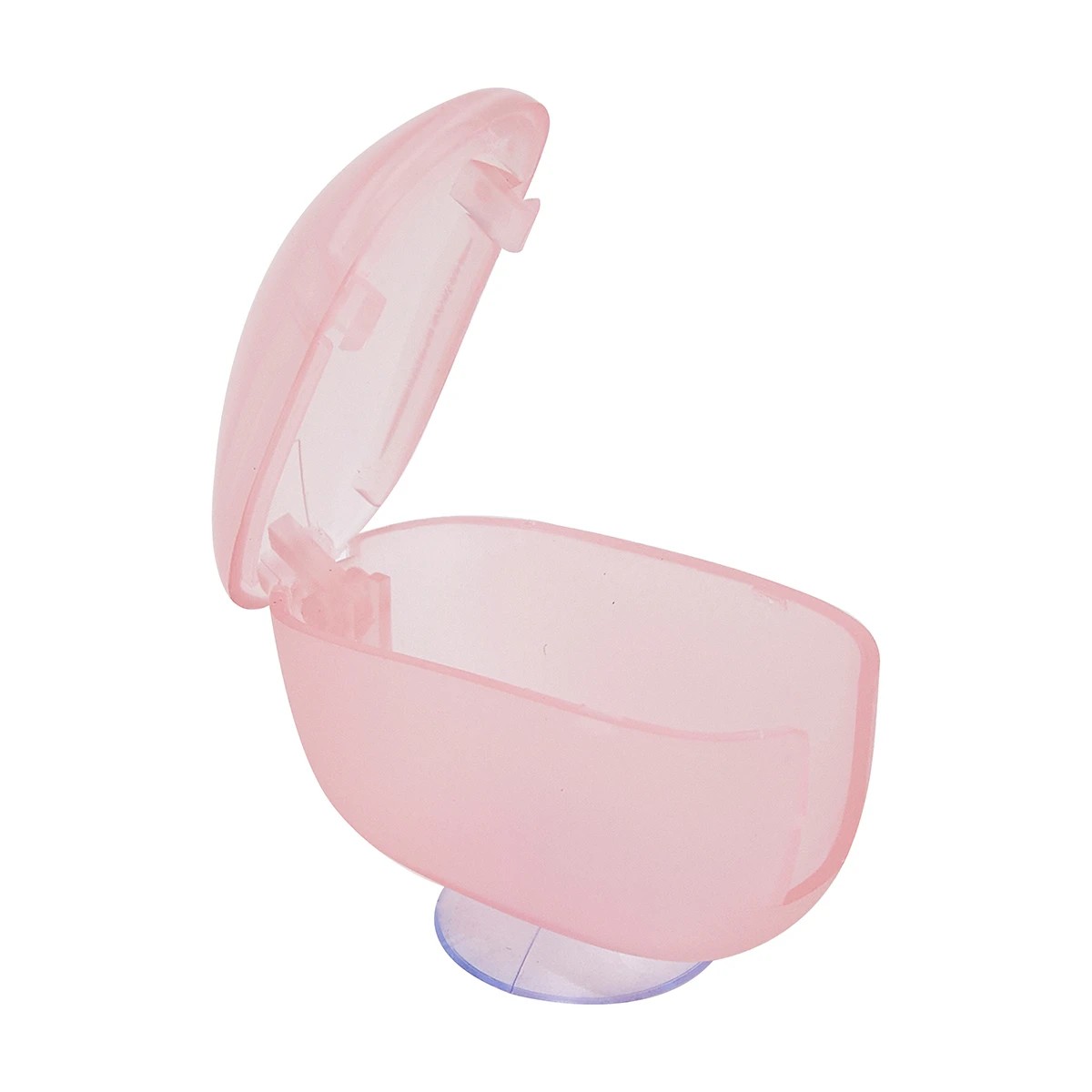 5 4 Pack Toothbrush Cover, 5 of 10