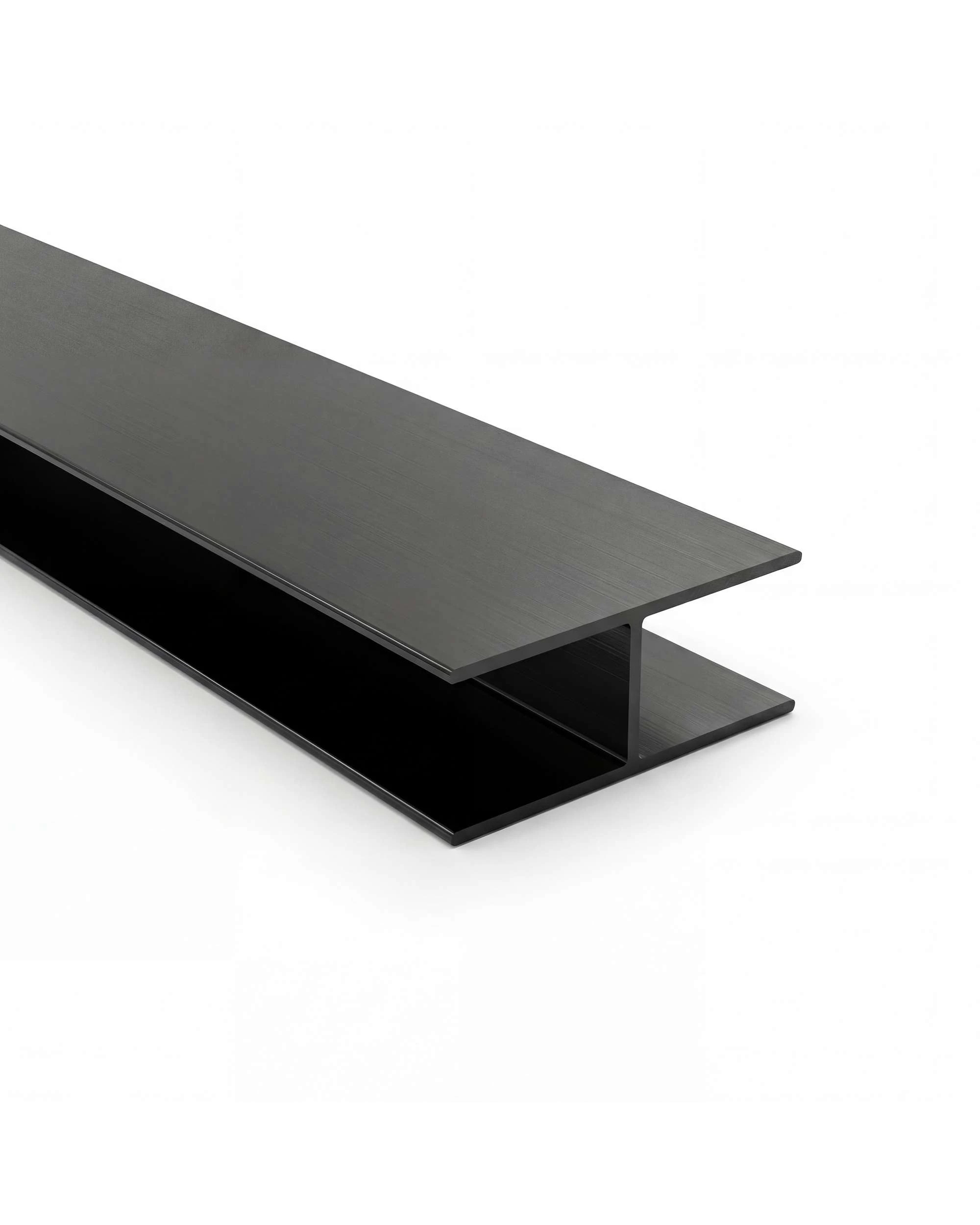 6 Advwin Aluminum Doggy Door for Sliding Glass Door Adjustable Height, 6 of 7