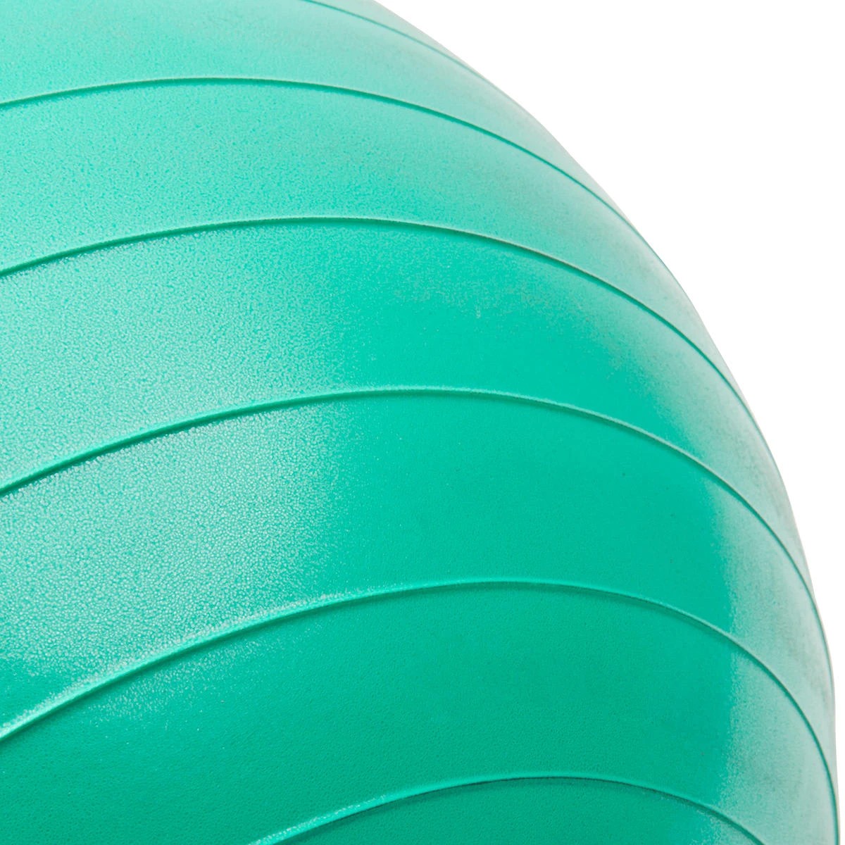 7 Kids Peanut Balance Ball, 7 of 8