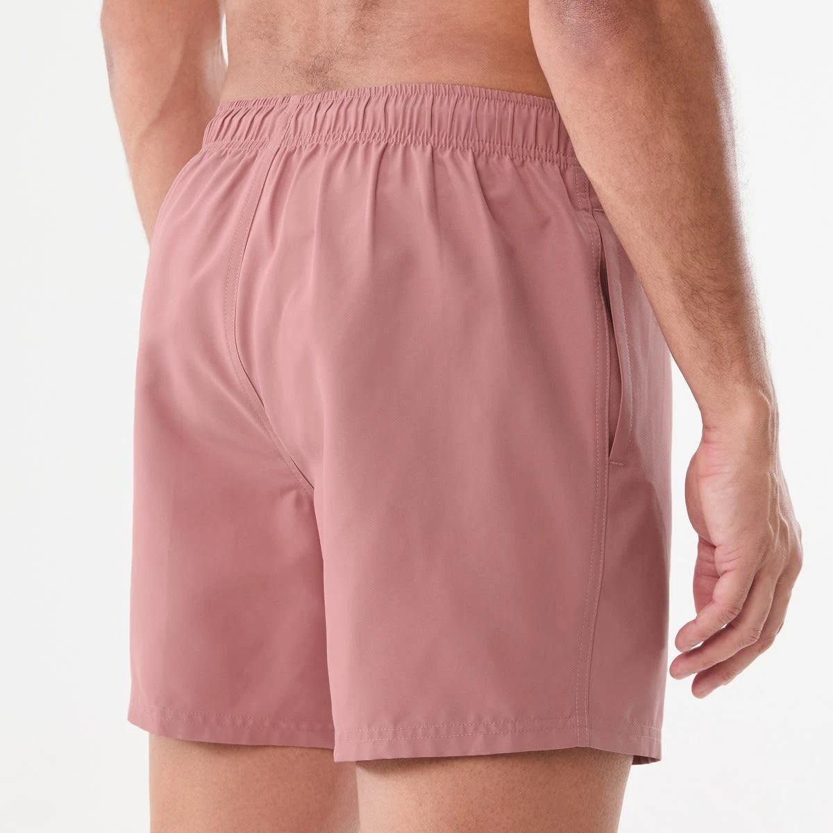 3 Classic Boardshorts ROSETTE, 3 of 5