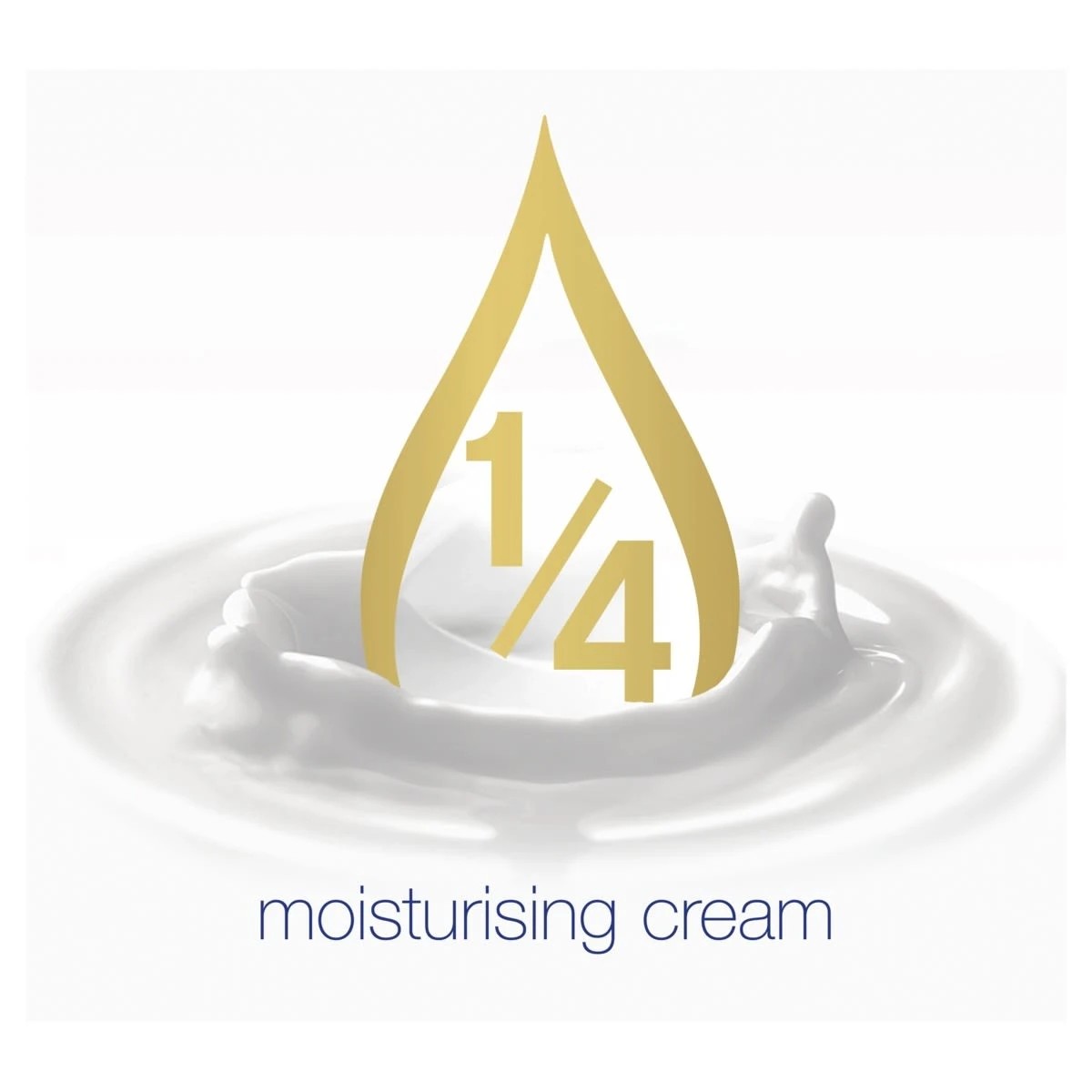 8 Dove Triple Moisturising Bodywash 1L, 8 of 10