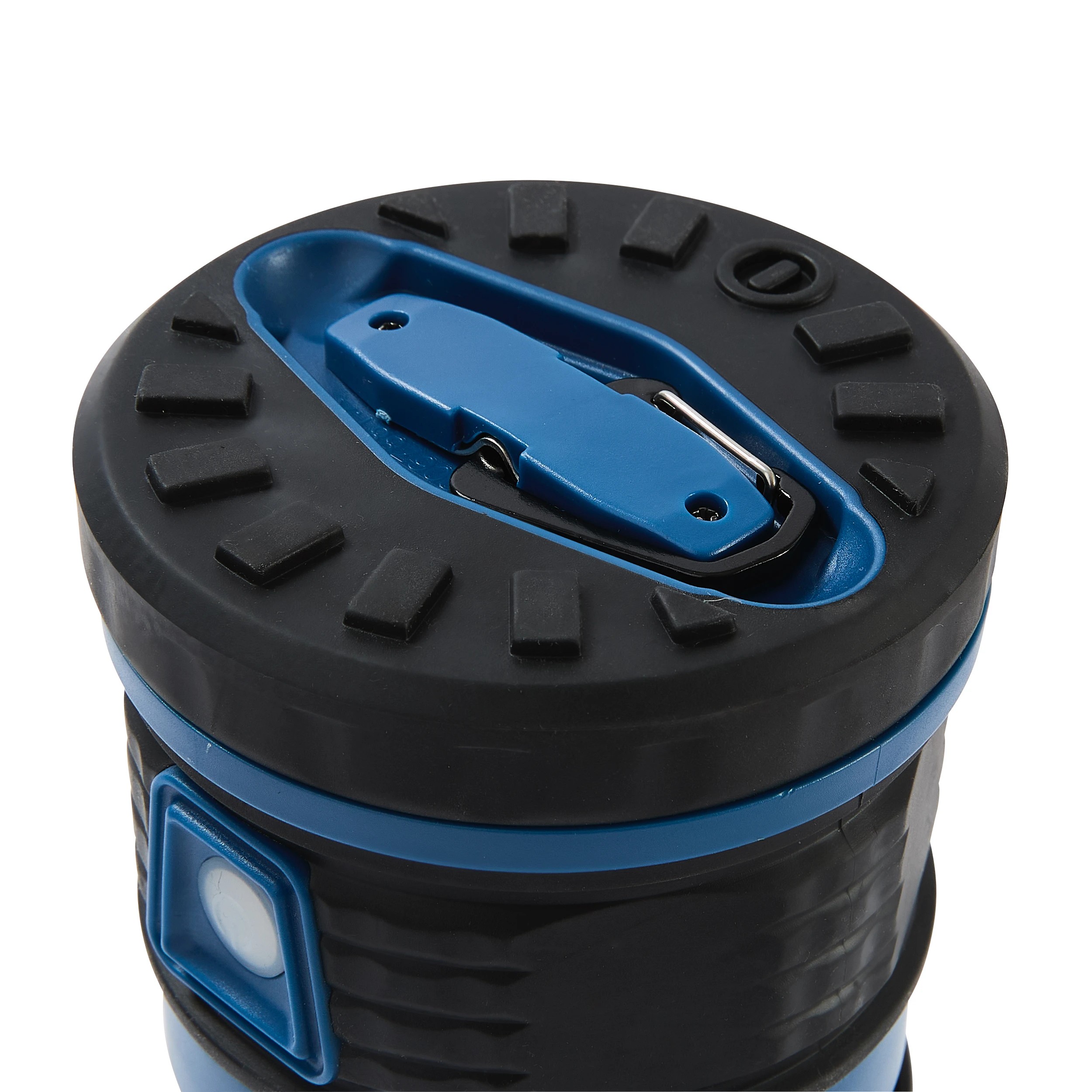 9 LED Lantern with USB, 9 of 10