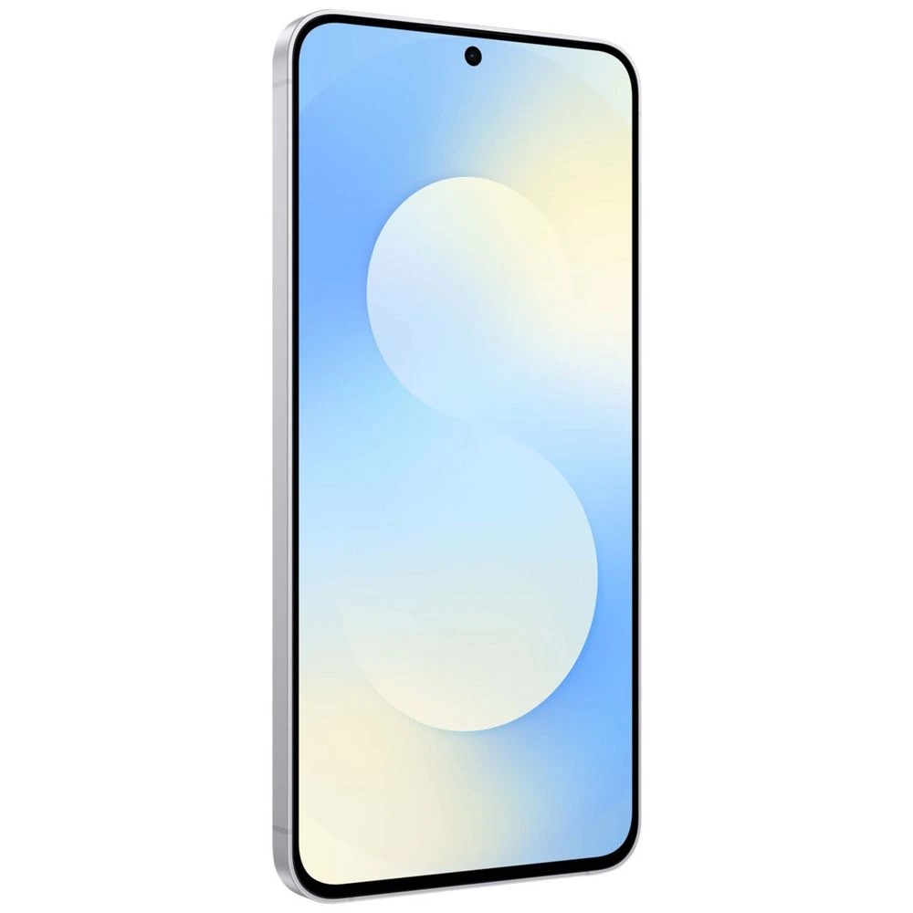 6 Samsung Galaxy S25FE 256GB Blue, 6 of 9