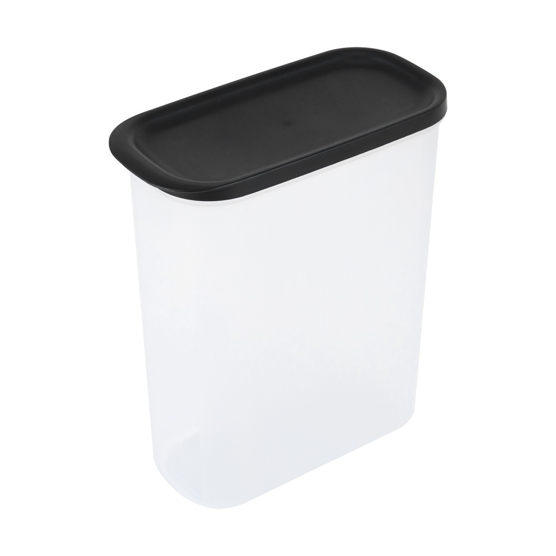 1 2.6 Litre Dry Food Storage, 1 of 4