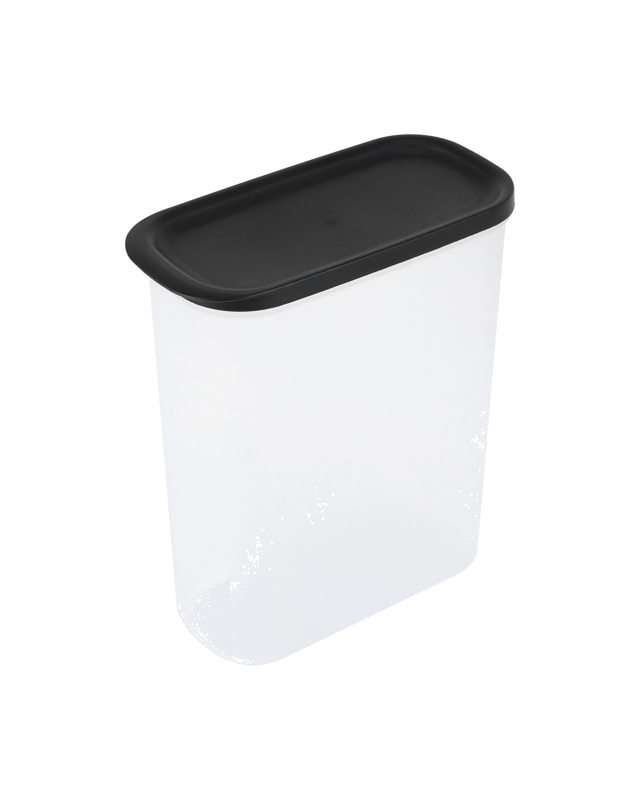 2.6 Litre Dry Food Sto