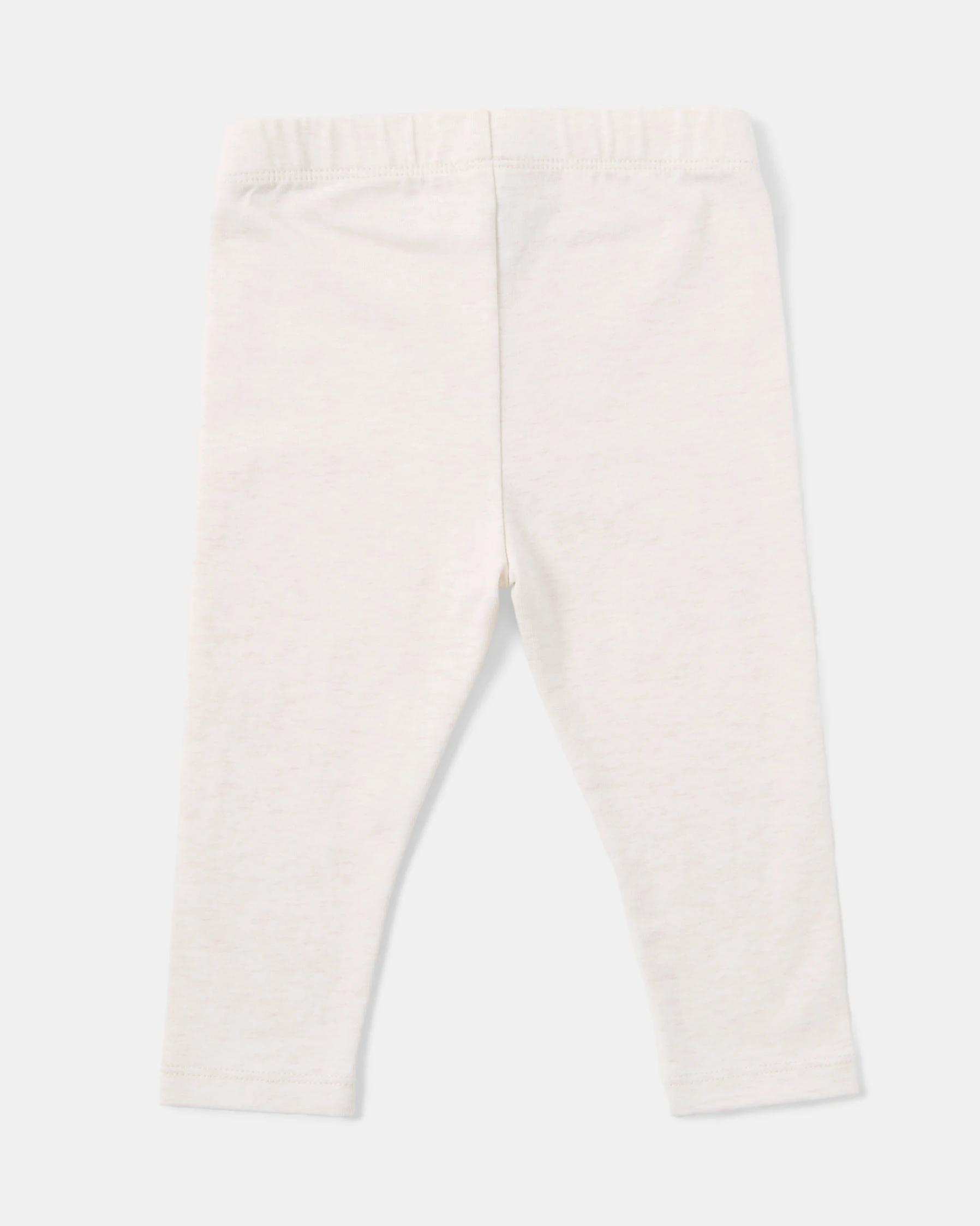 2 Everyday Leggings Hony Marle, 2 of 3