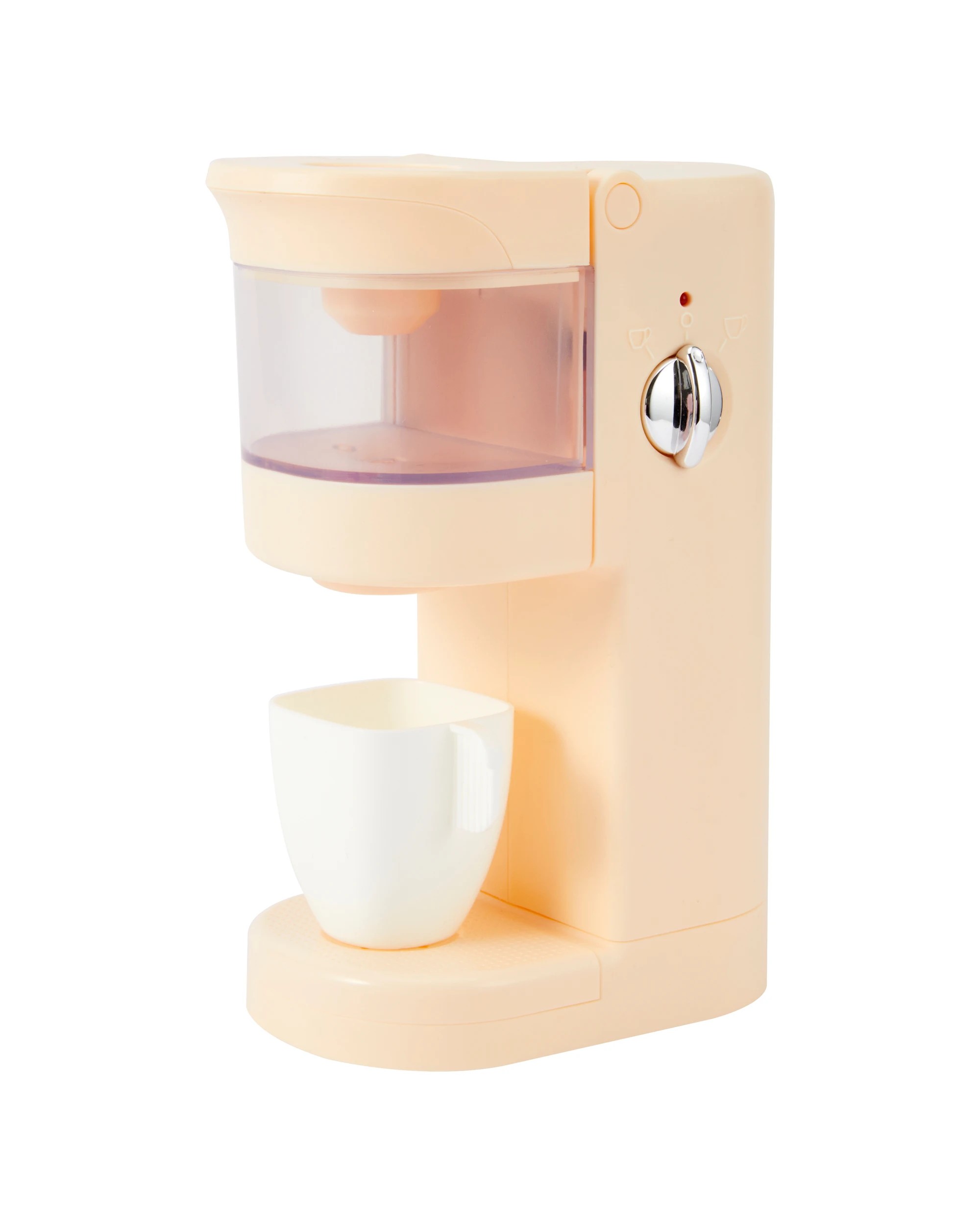 3 7 Piece Kitchen Appliance Playset, 3 of 5