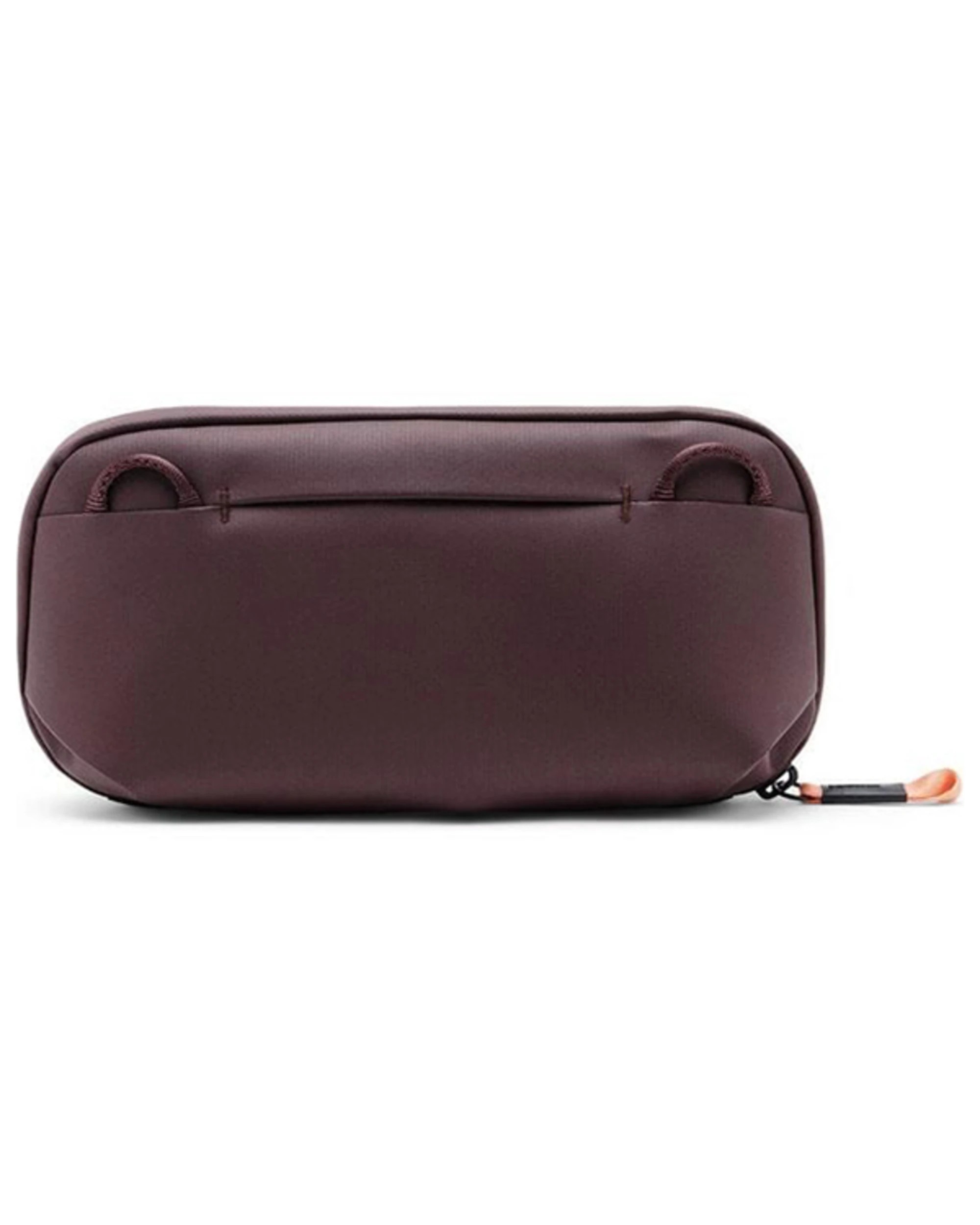 2 Peak Design Tech Pouch v2 - Eclipse, 2 of 5