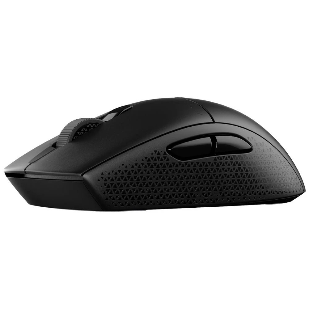 3 Corsair M55 Wireless Gaming Mouse, 3 of 5