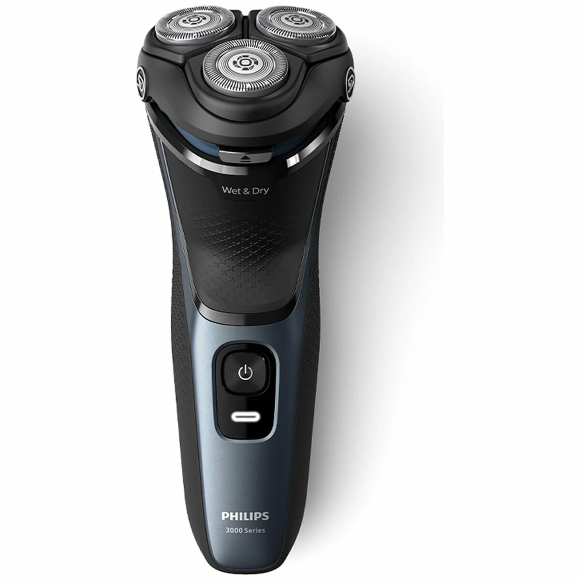 1 Philips Shaver Series 3000, 1 of 5