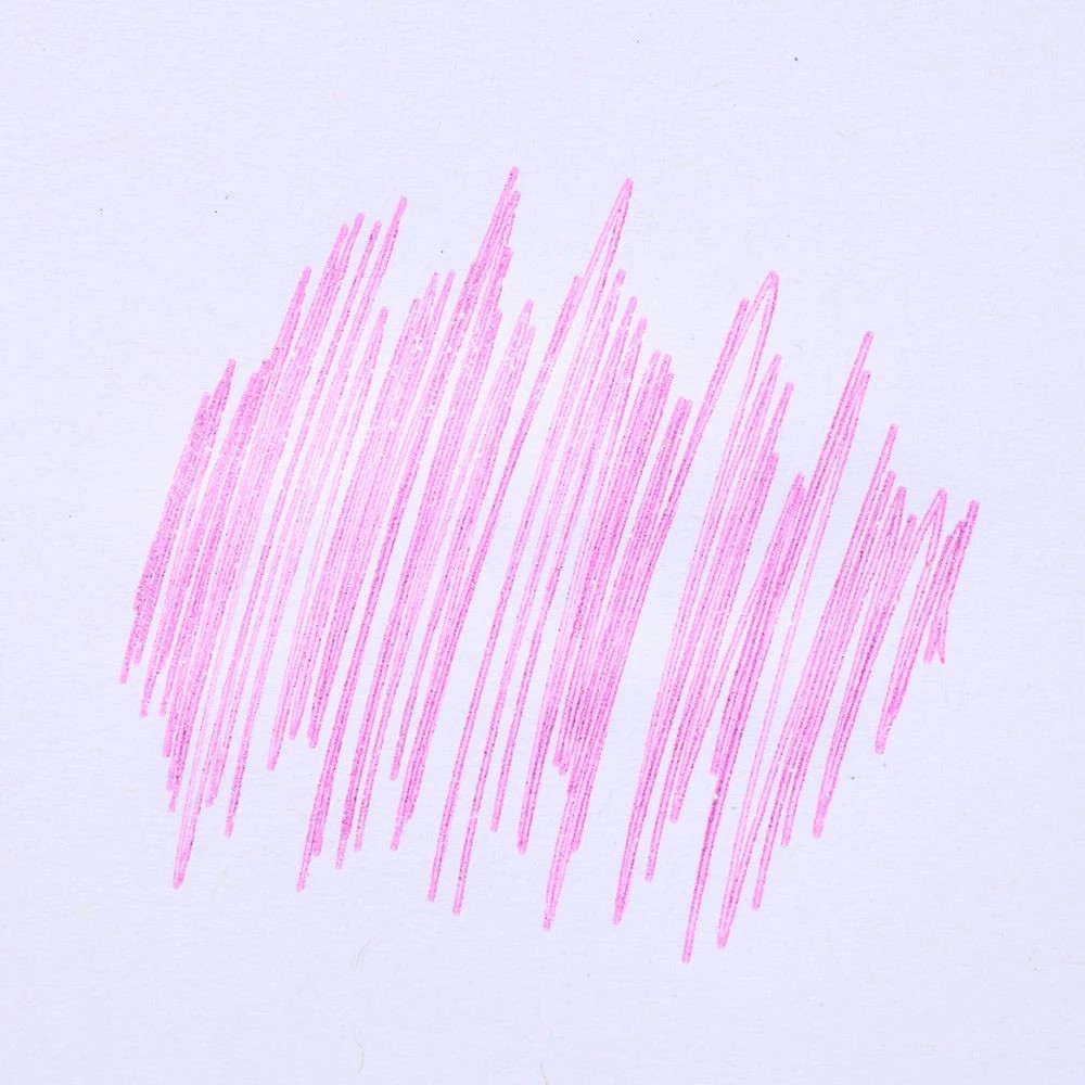 4 Studymate Gen Pen Glitter 5 Pack, 4 of 9