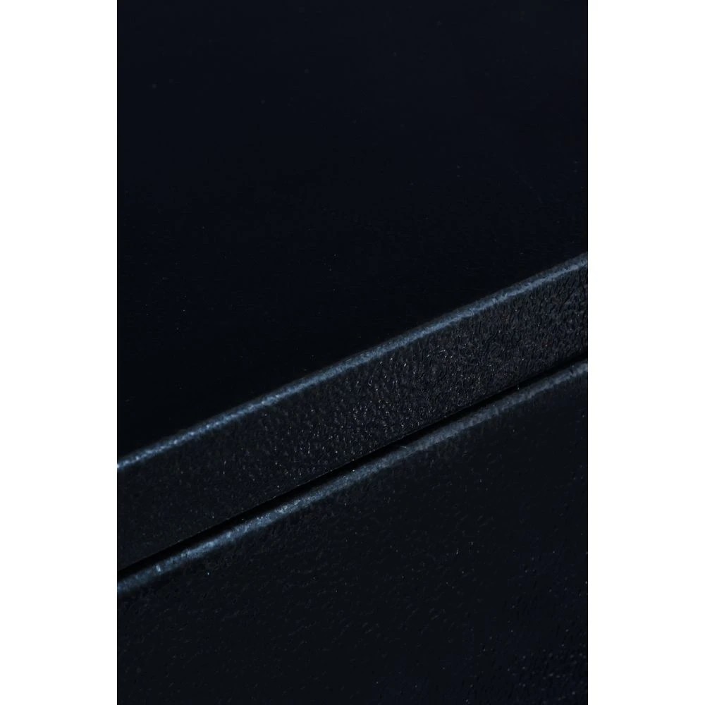 7 Fortress Anti Theft Digital Safe Office Storage and Safety Accessories Safes and Cash Boxes, 7 of 10