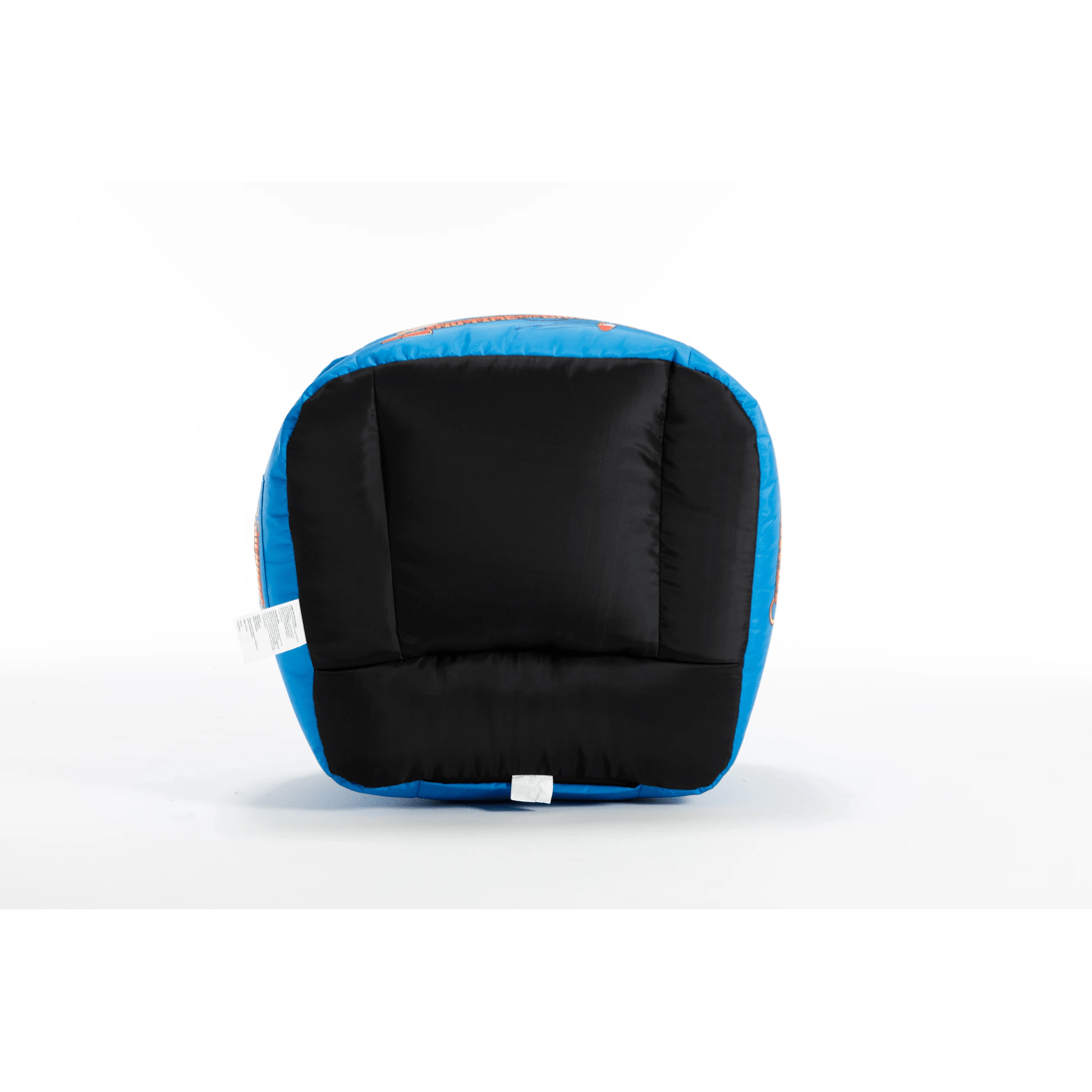 7 Sonic The Hedgehog Gaming Bean Bag Cover
 - Blue, 7 of 10