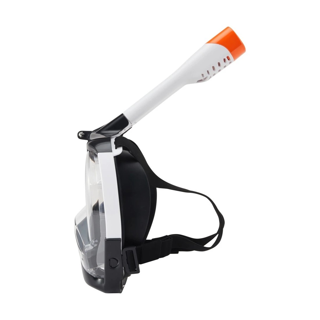 3 Snorkelling Mask, 3 of 8