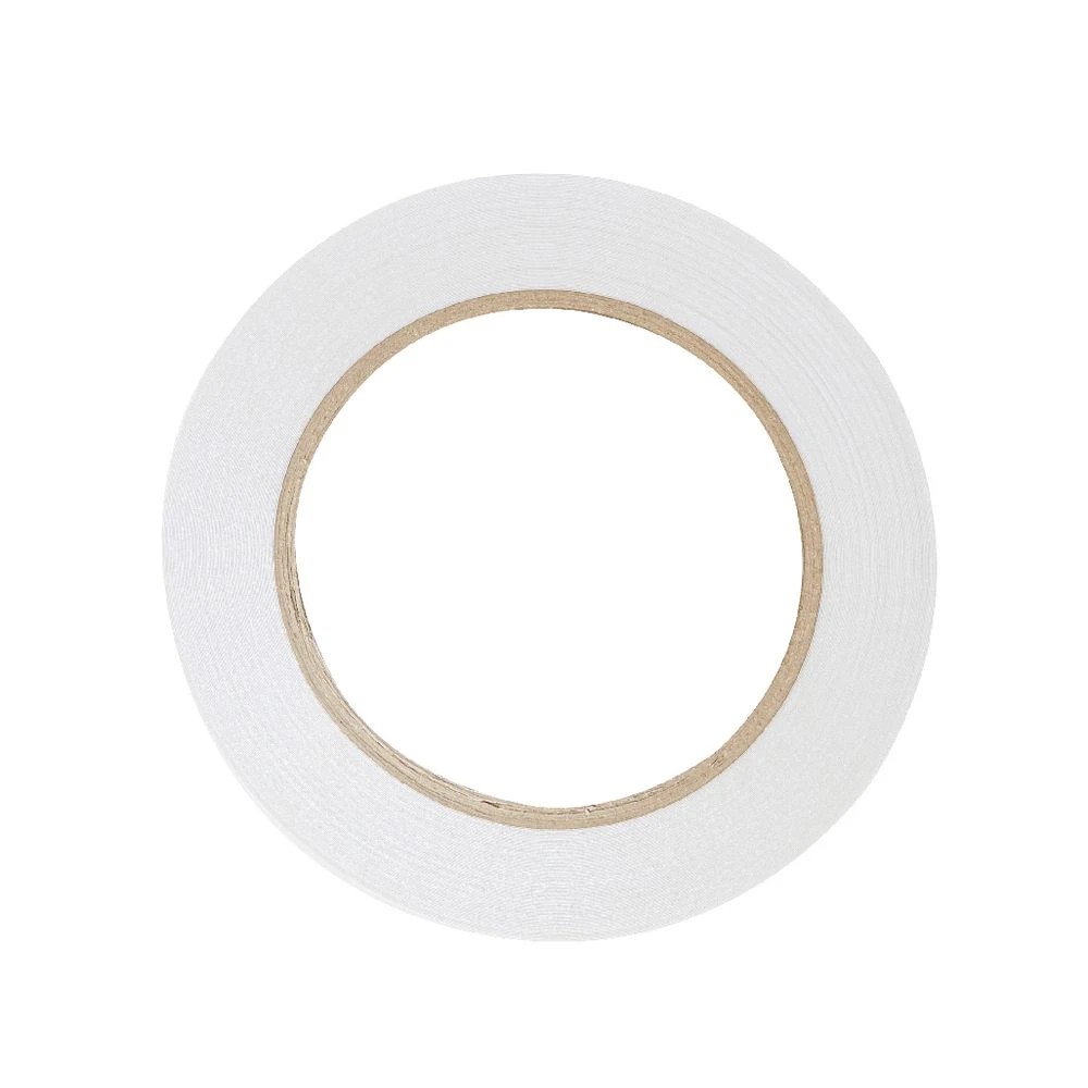 2 X-Press It High Tack Double-sided Tape 3mm x 25m, 2 of 4