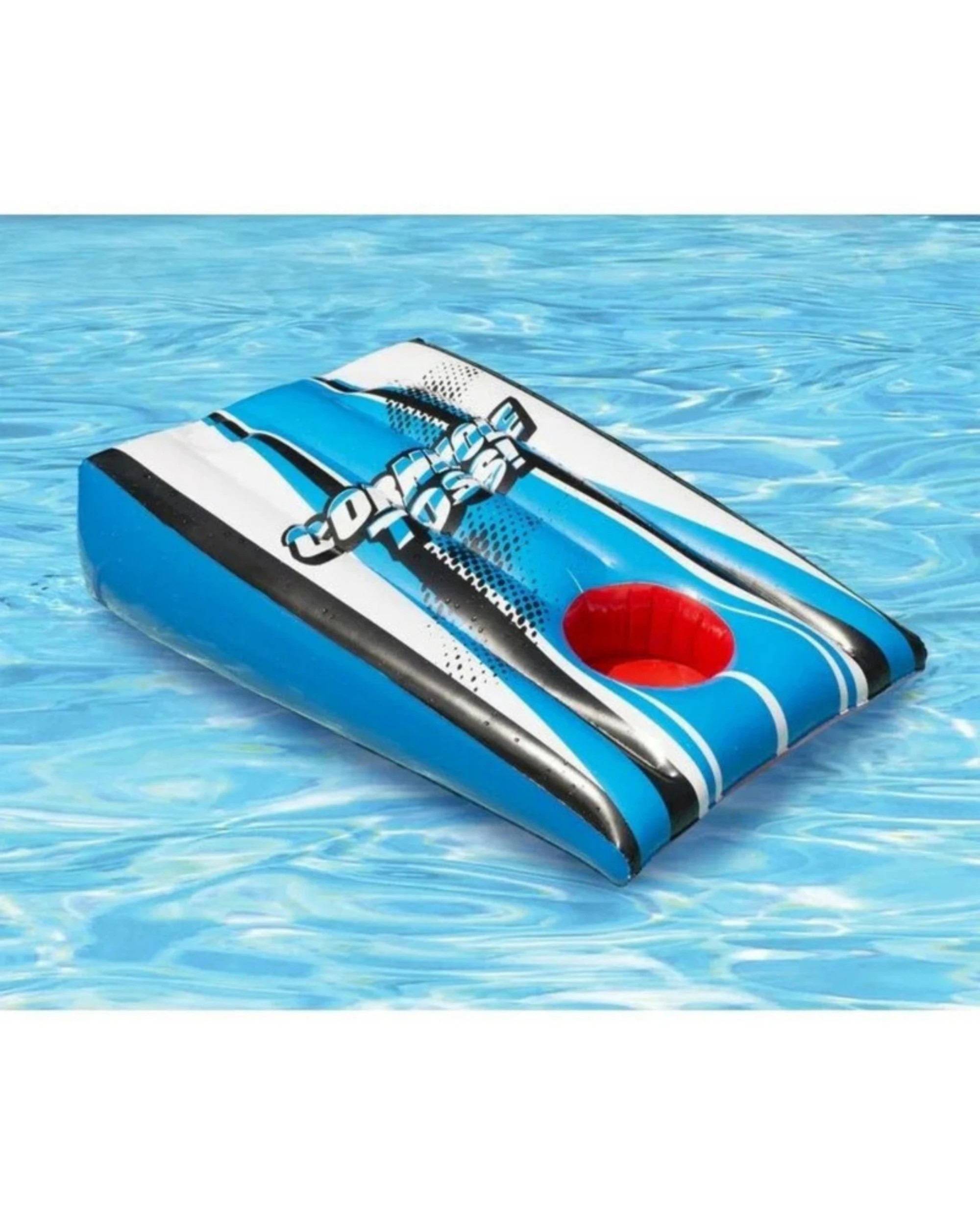 2 Go Play! Flip n Toss Game Challenge - Multi, 2 of 4