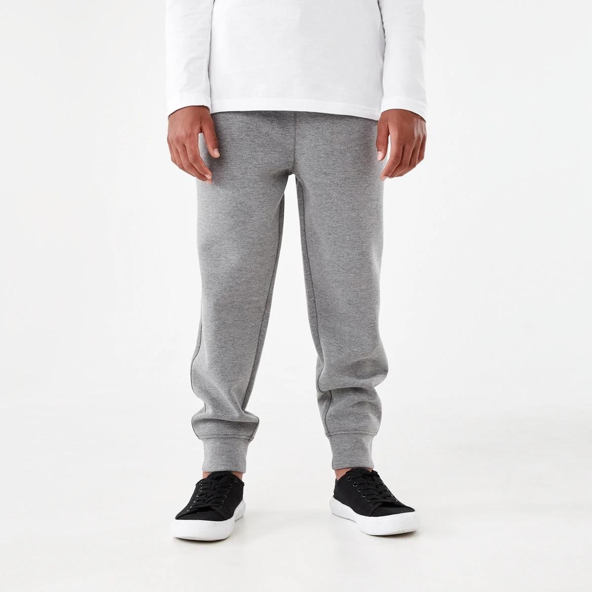1 Active Kids Trackpants Charmarle, 1 of 8