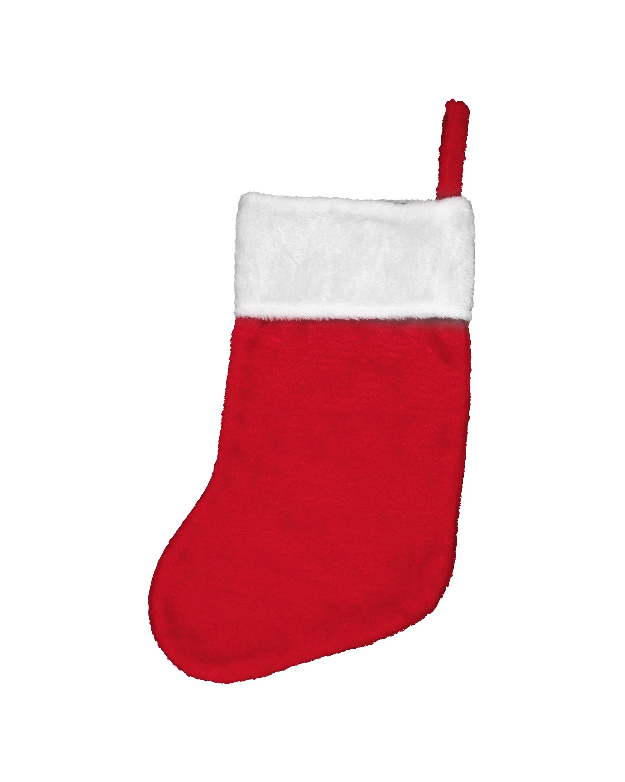 2 Traditional Stocking, 2 of 4