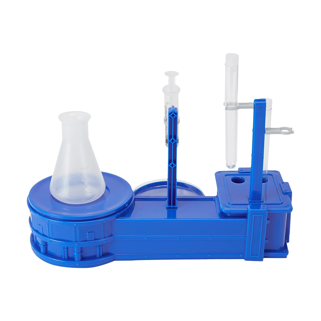 6 Chemistry Laboratory, 6 of 10