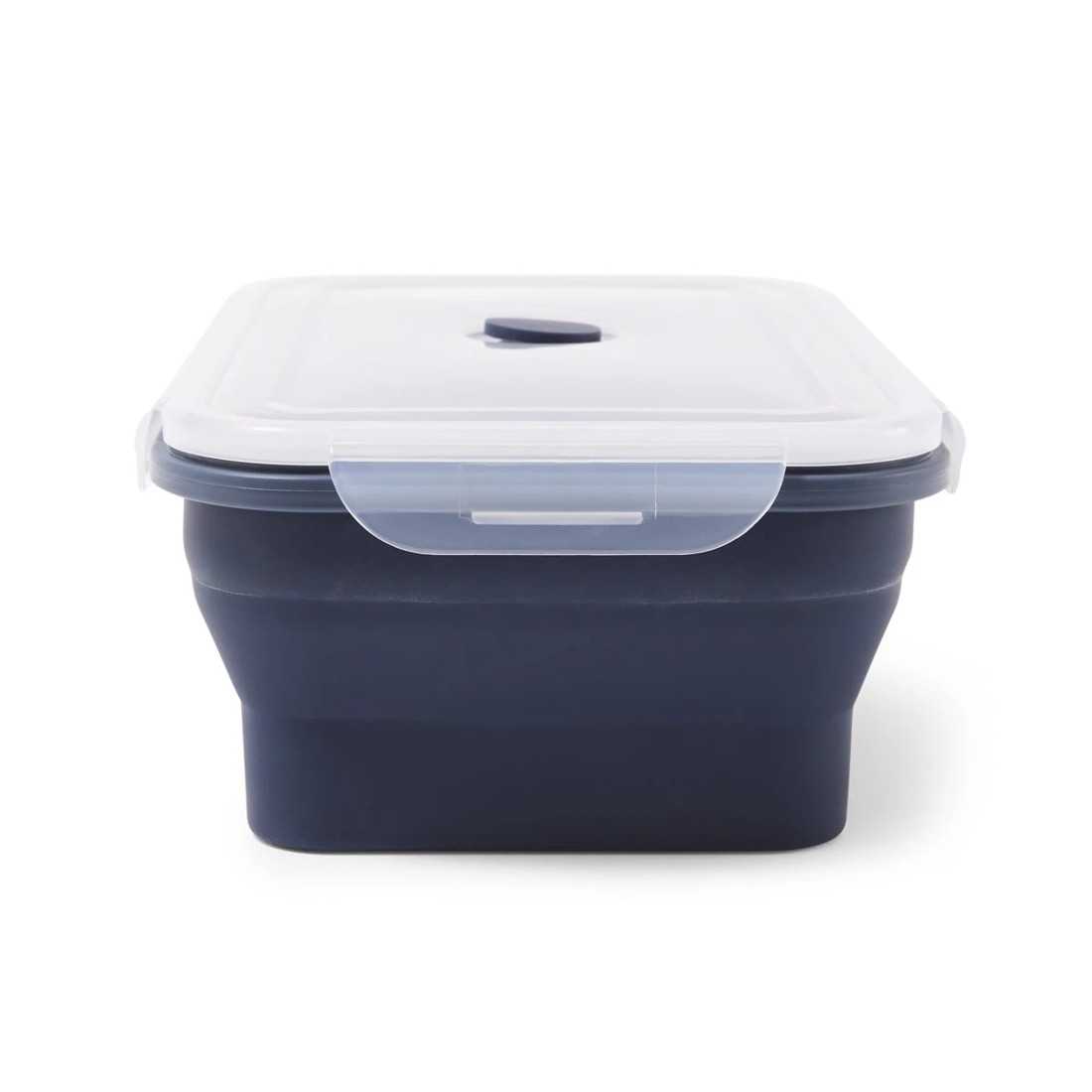 6 1.8L Silicone Collapsible Container, 6 of 10