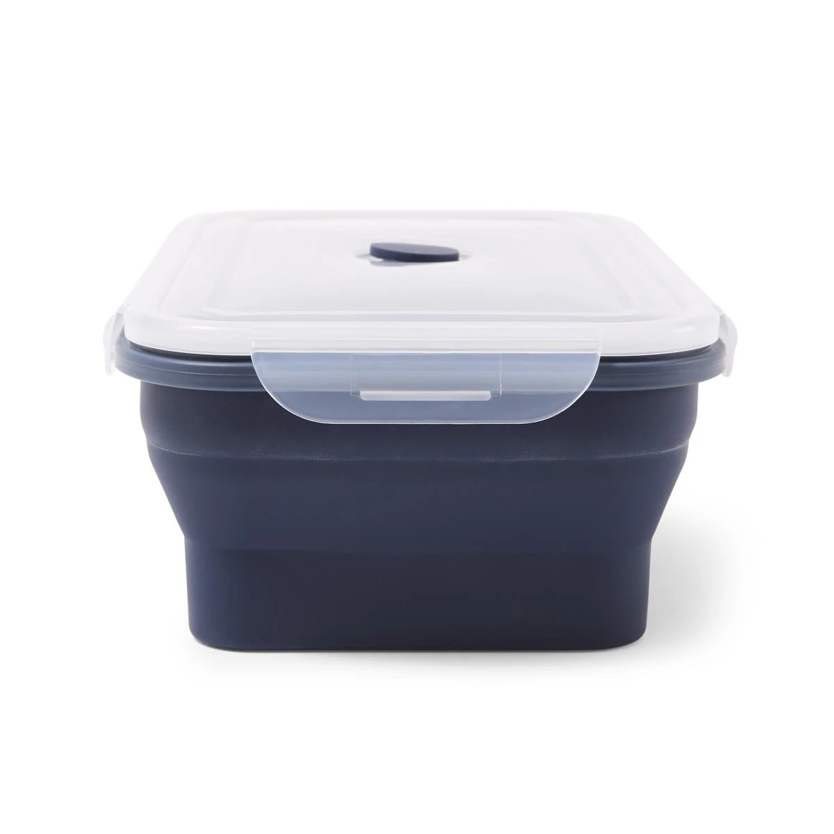 6 1.8L Silicone Collapsible Container, 6 of 10