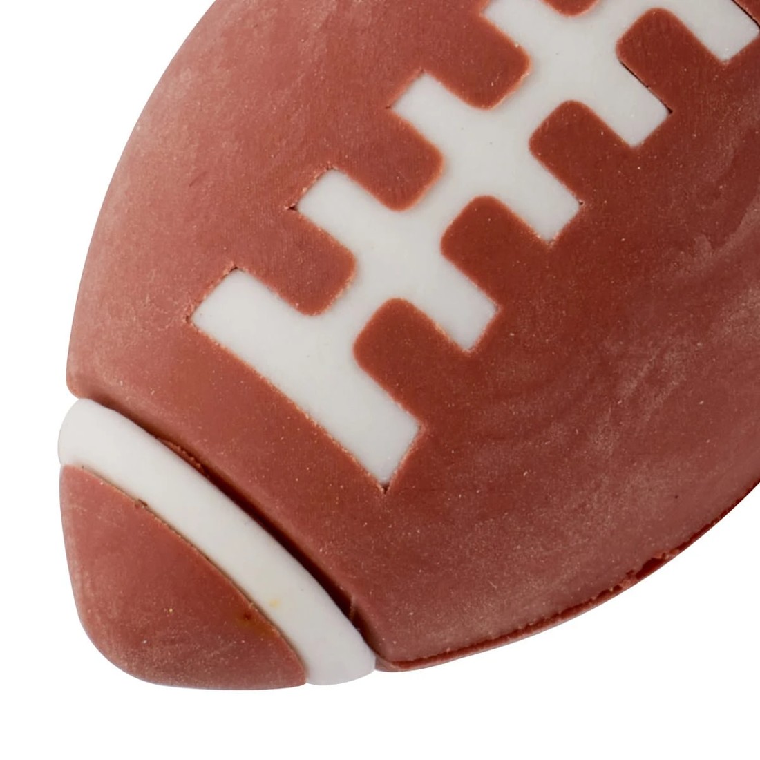 5 4 Piece Mini Ball Erasers, 5 of 6