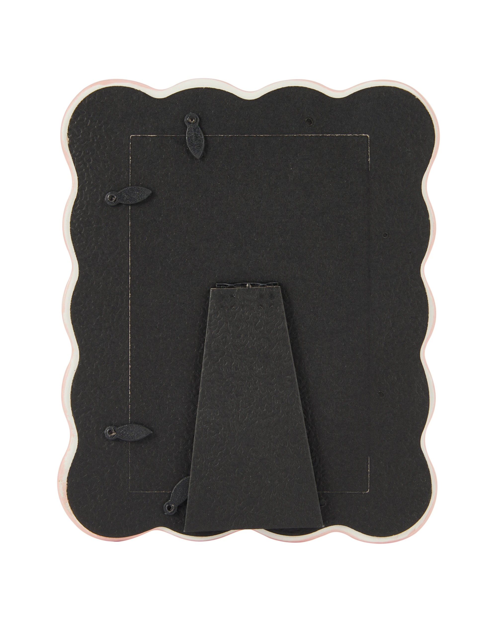 4 Ceramic Frame 4in. x 6in. - Pink, 4 of 5