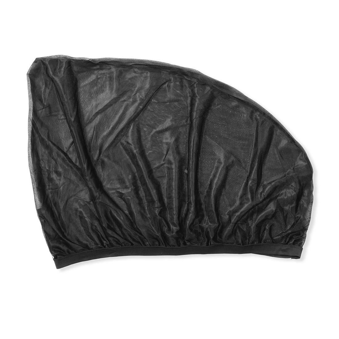 7 Rear Side Window Shade - Set of 2, 7 of 10