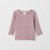 MULTI STRIPE PINK