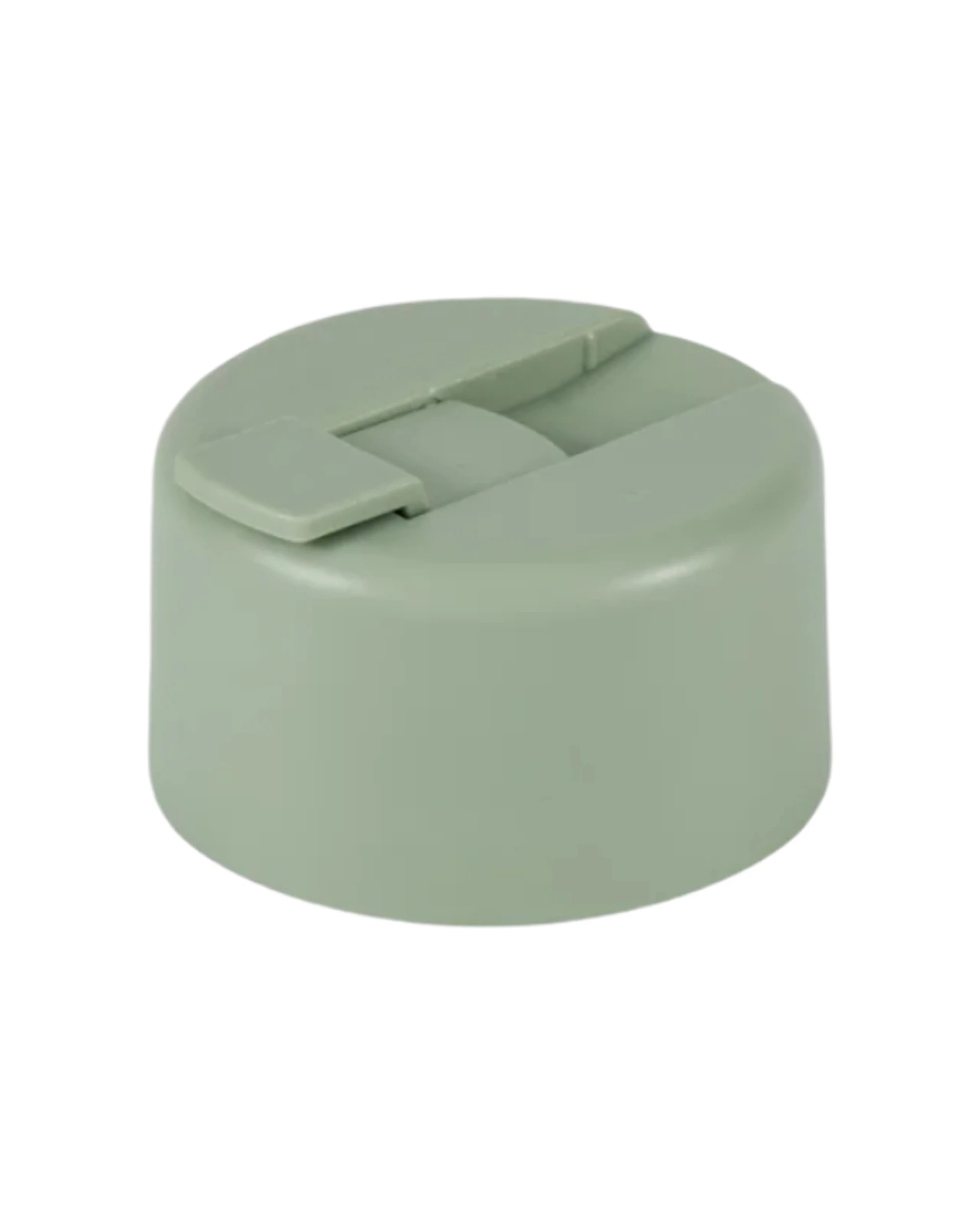 4 Sprinkler Max Travel Cup 400ml Vacuum Insulated Leakproof - Green, 4 of 5