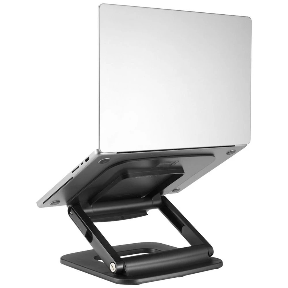4 Kensington SmartFit Multi-Angle Laptop Stand, 4 of 4