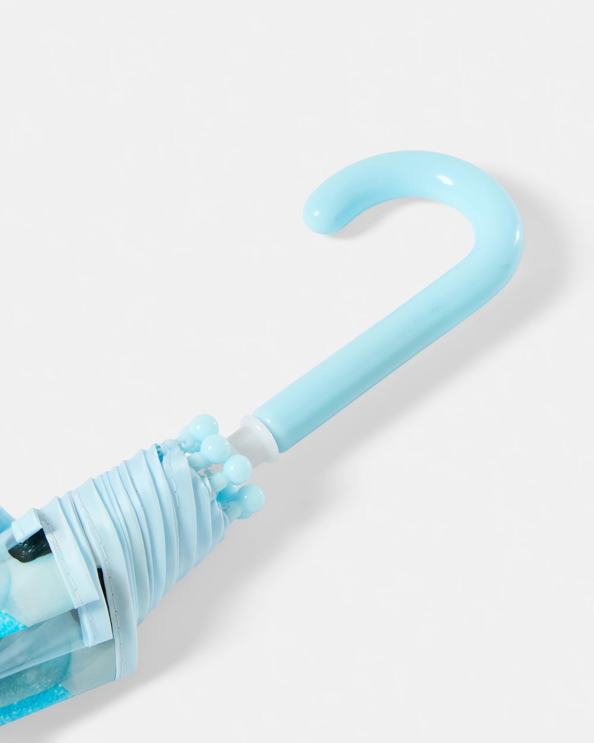 3 Frozen License Umbrella Frozen, 3 of 3