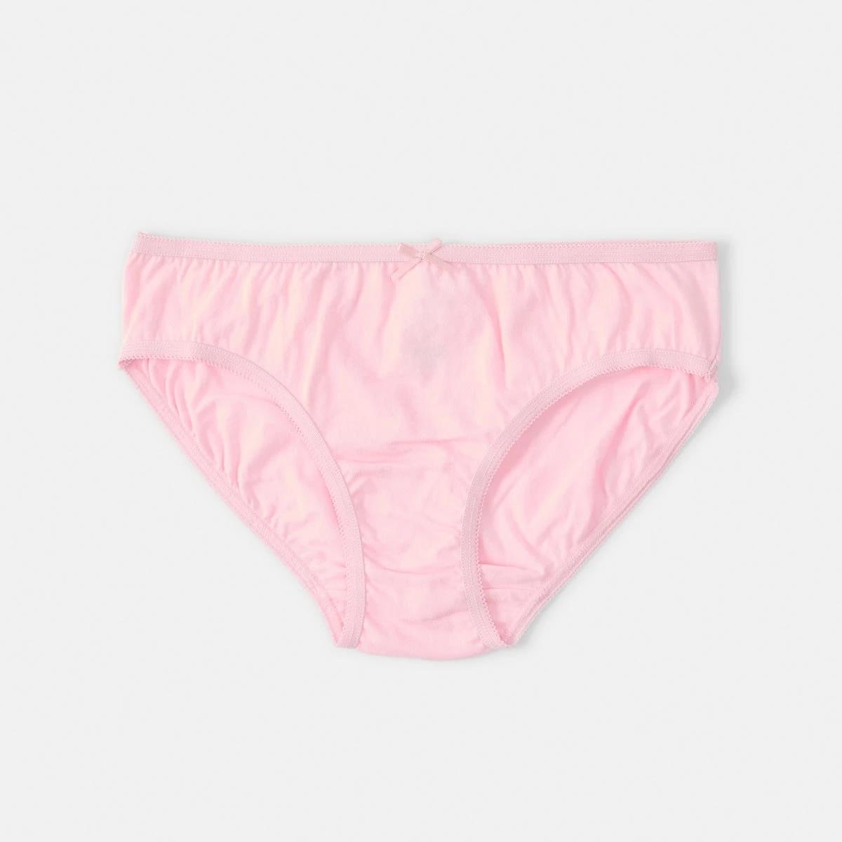 8 7 Pack Briefs HEARTS, 8 of 10