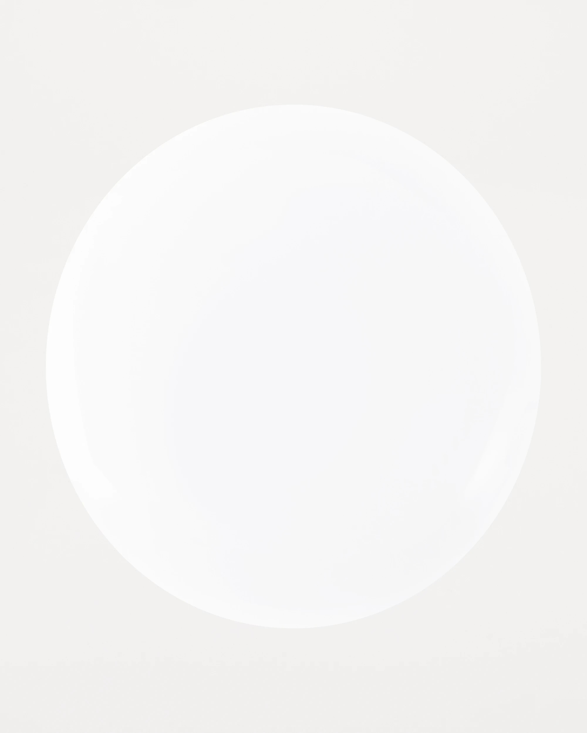 4 OXX Beauty Nail Dip Powder 2-in-1 Top and Base Coat, 4 of 6