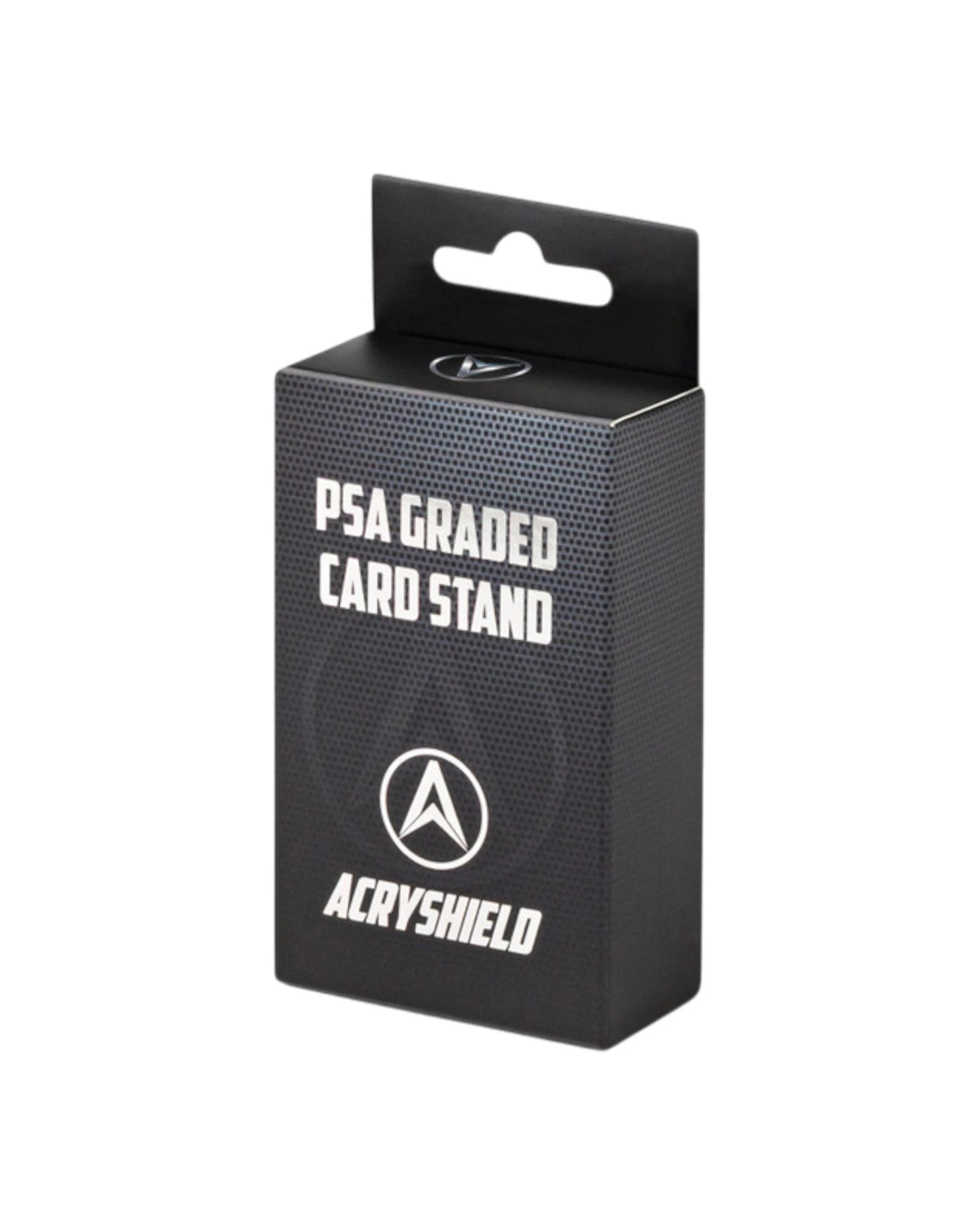 2 AcryShield PSA Graded Card Acrylic Stand, 2 of 3