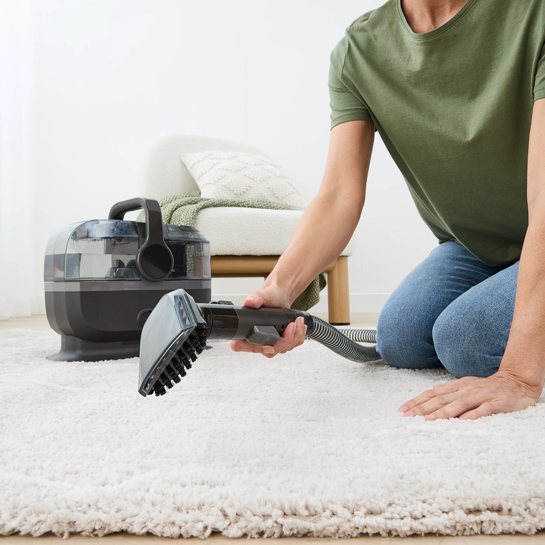 6 Multi-Purpose Spot Cleaner, 6 of 10