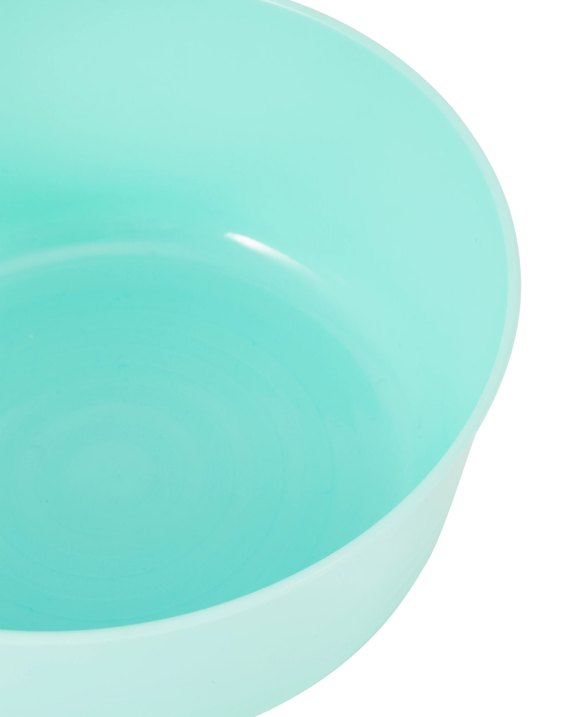 4 6 Pack Pastel Bowls, 4 of 6