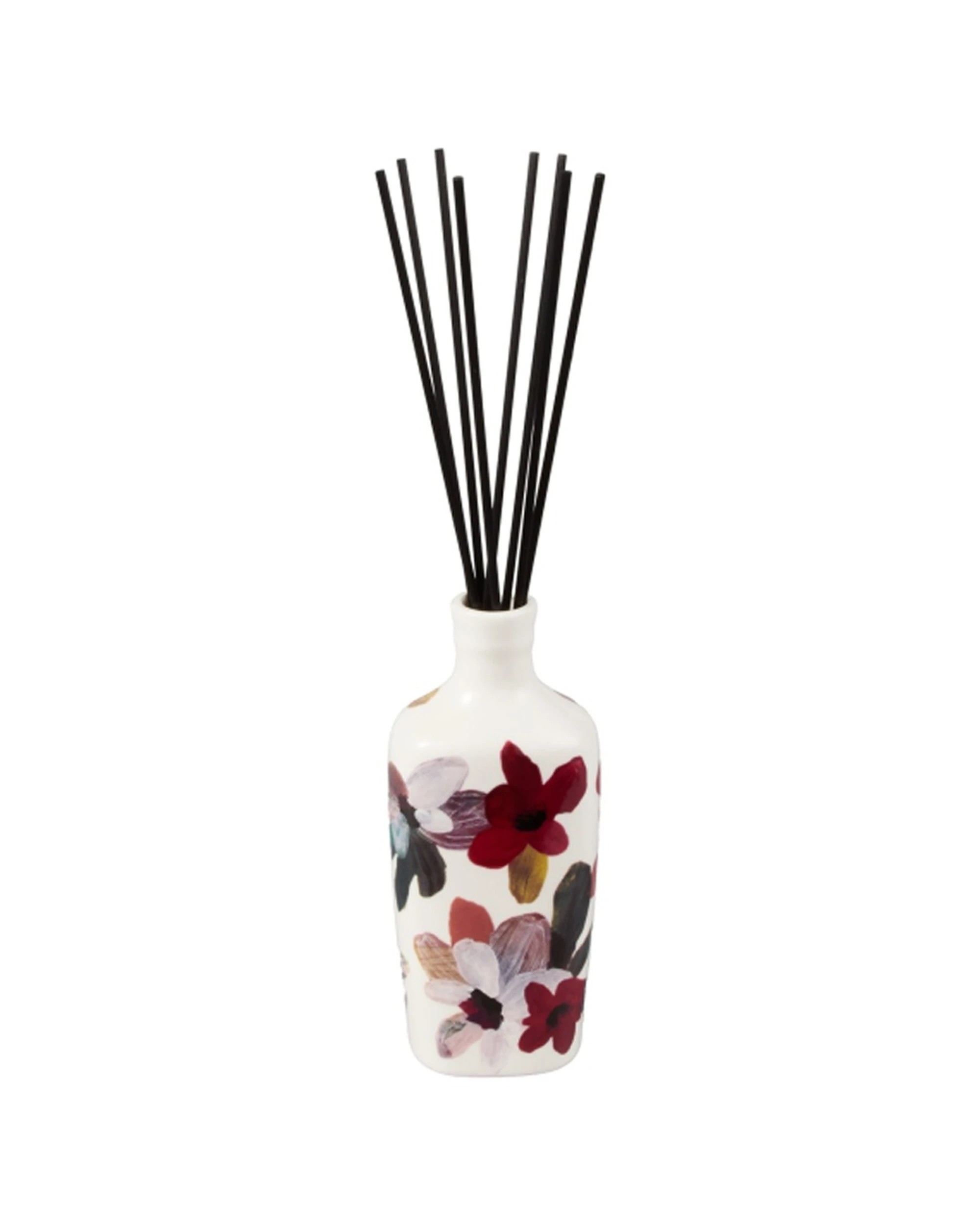 1 Love Anna X Prudence De Marchi Magnolia Diffuser 350ml Gift Boxed - Multi, 1 of 1