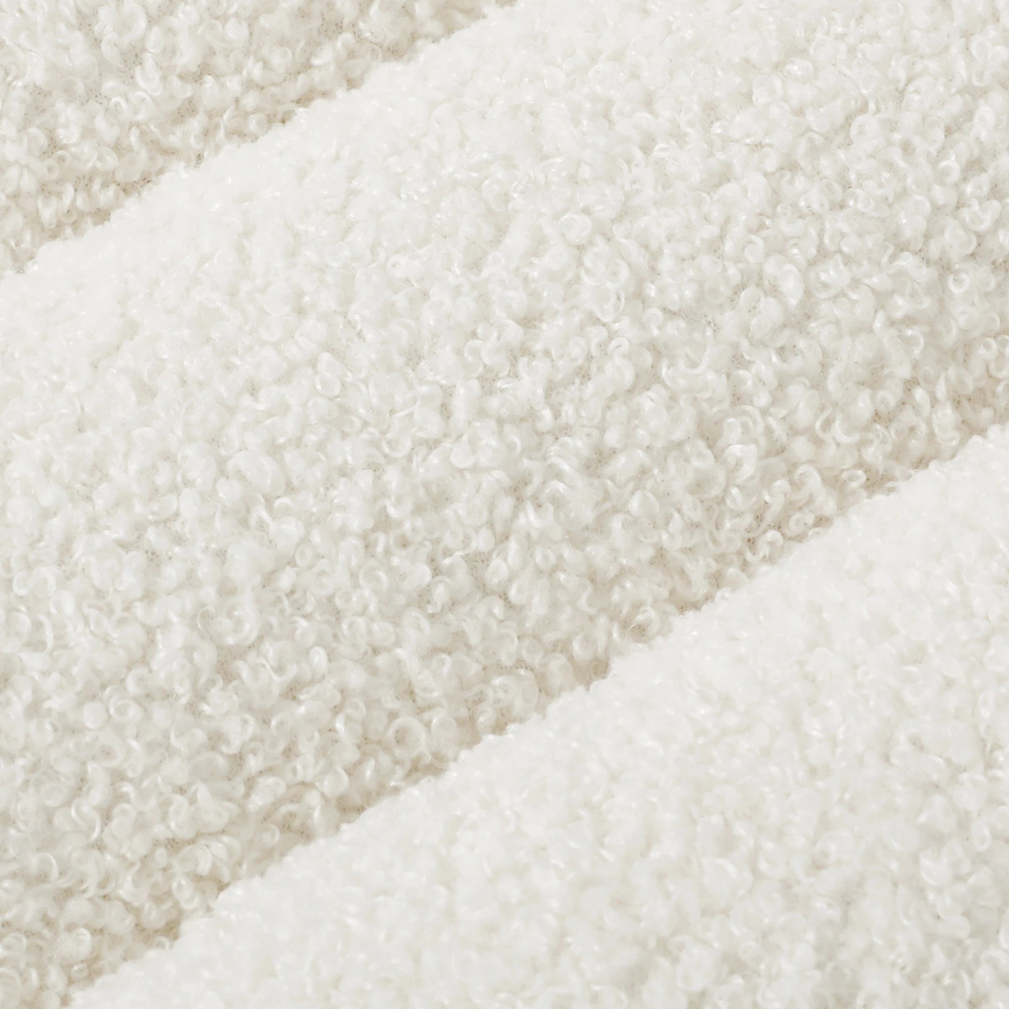 5 Pawz Pet Bed Teddy Fleece Small, 5 of 7